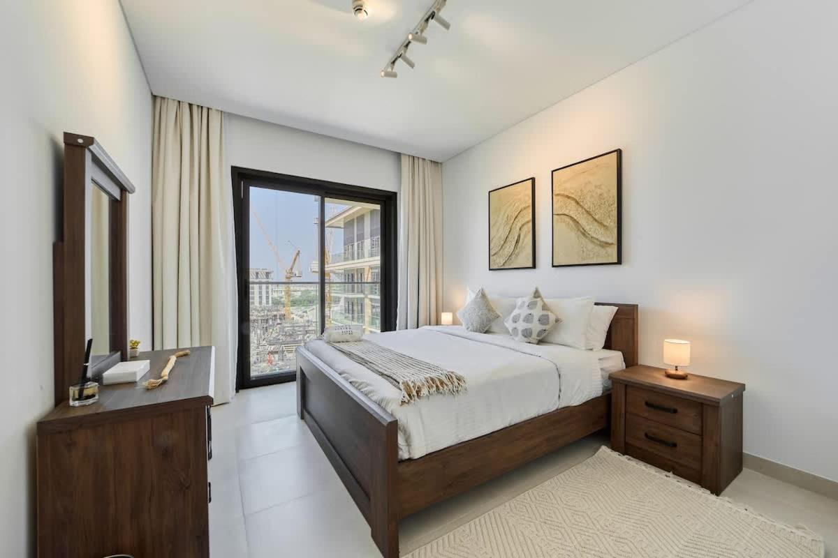 FAM Living City Walk Viridian 2 Bedroom Apartment
