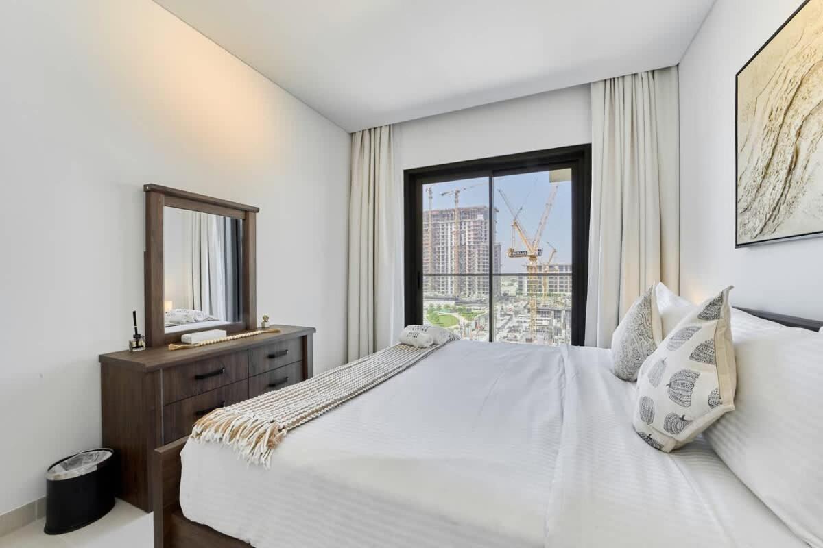 FAM Living City Walk Viridian 2 Bedroom Apartment