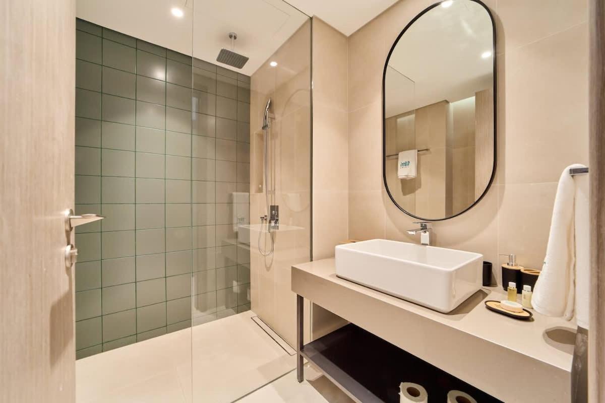 FAM Living City Walk Viridian 2 Bedroom Apartment