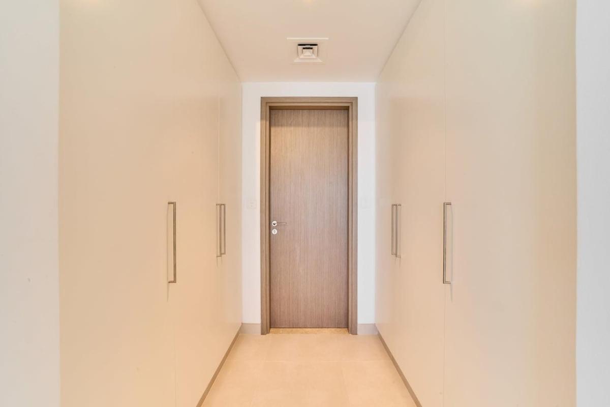 FAM Living City Walk Viridian 2 Bedroom Apartment