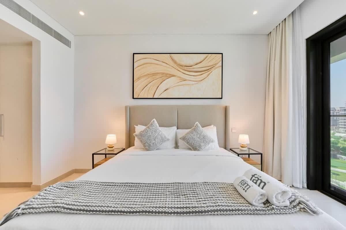 FAM Living City Walk Viridian 2 Bedroom Apartment
