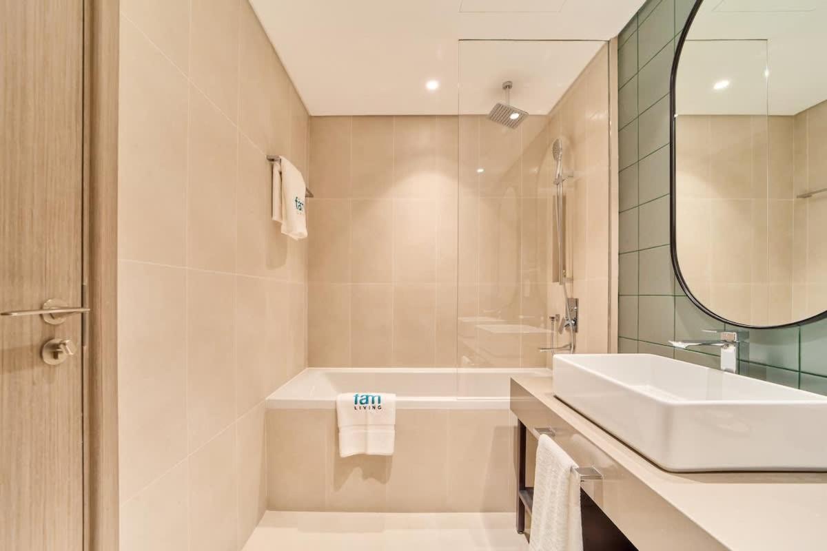 FAM Living City Walk Viridian 2 Bedroom Apartment