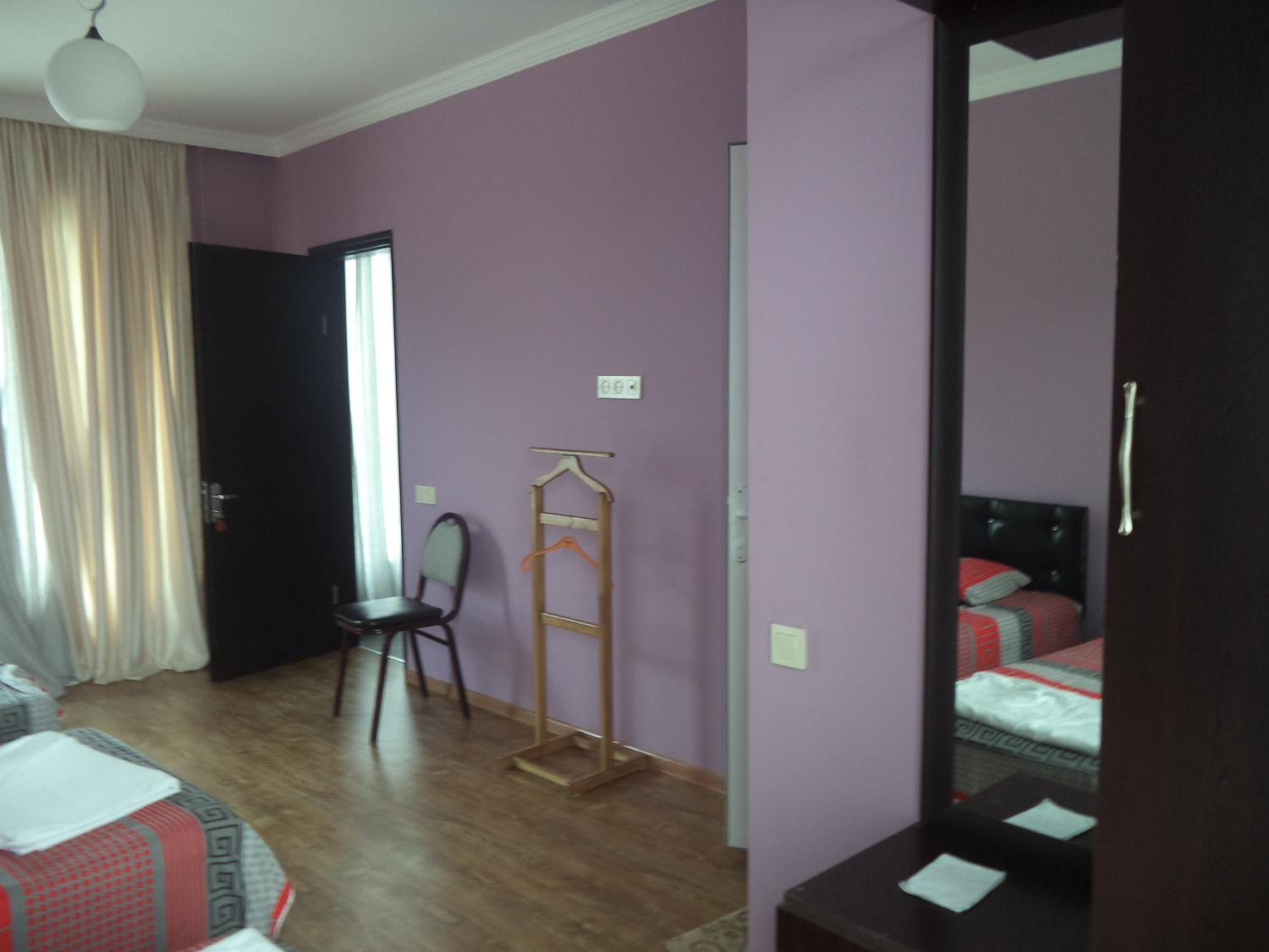 Photo 43