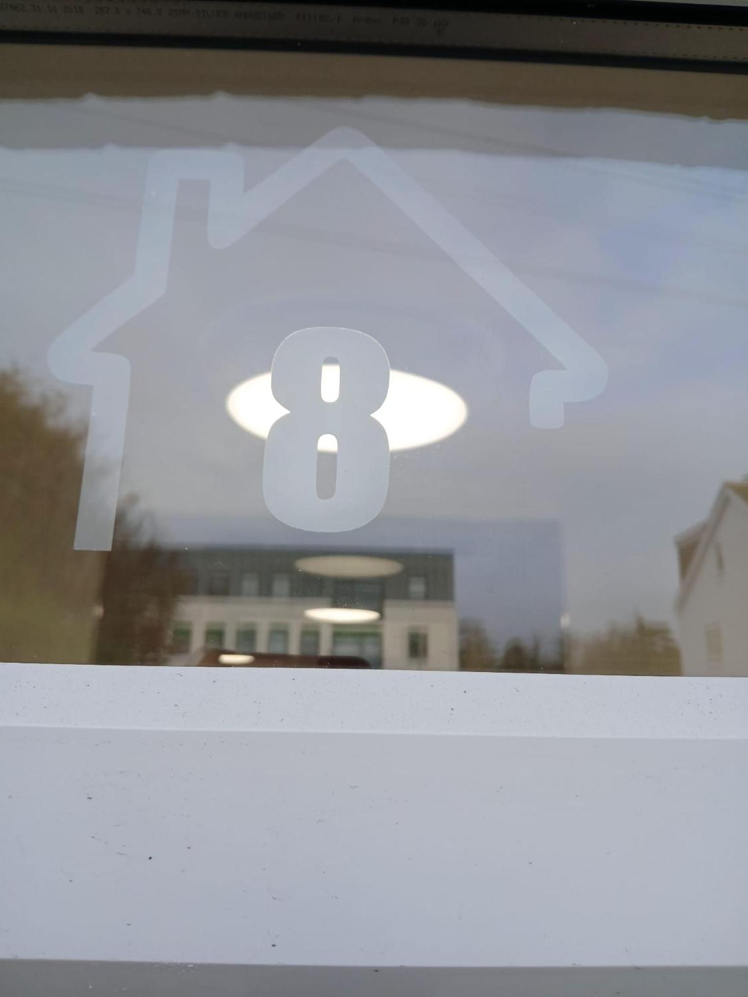 6 Self-Contained Suites near Portslade Station