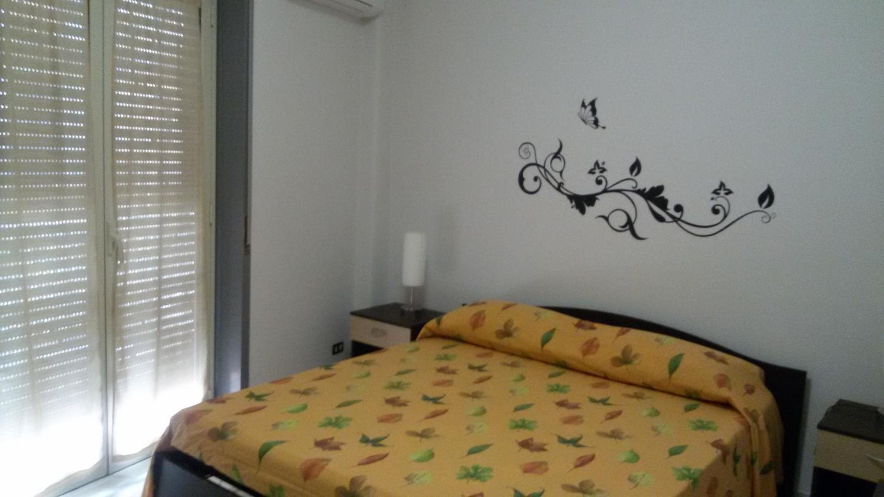 Casa Trinacria view 4