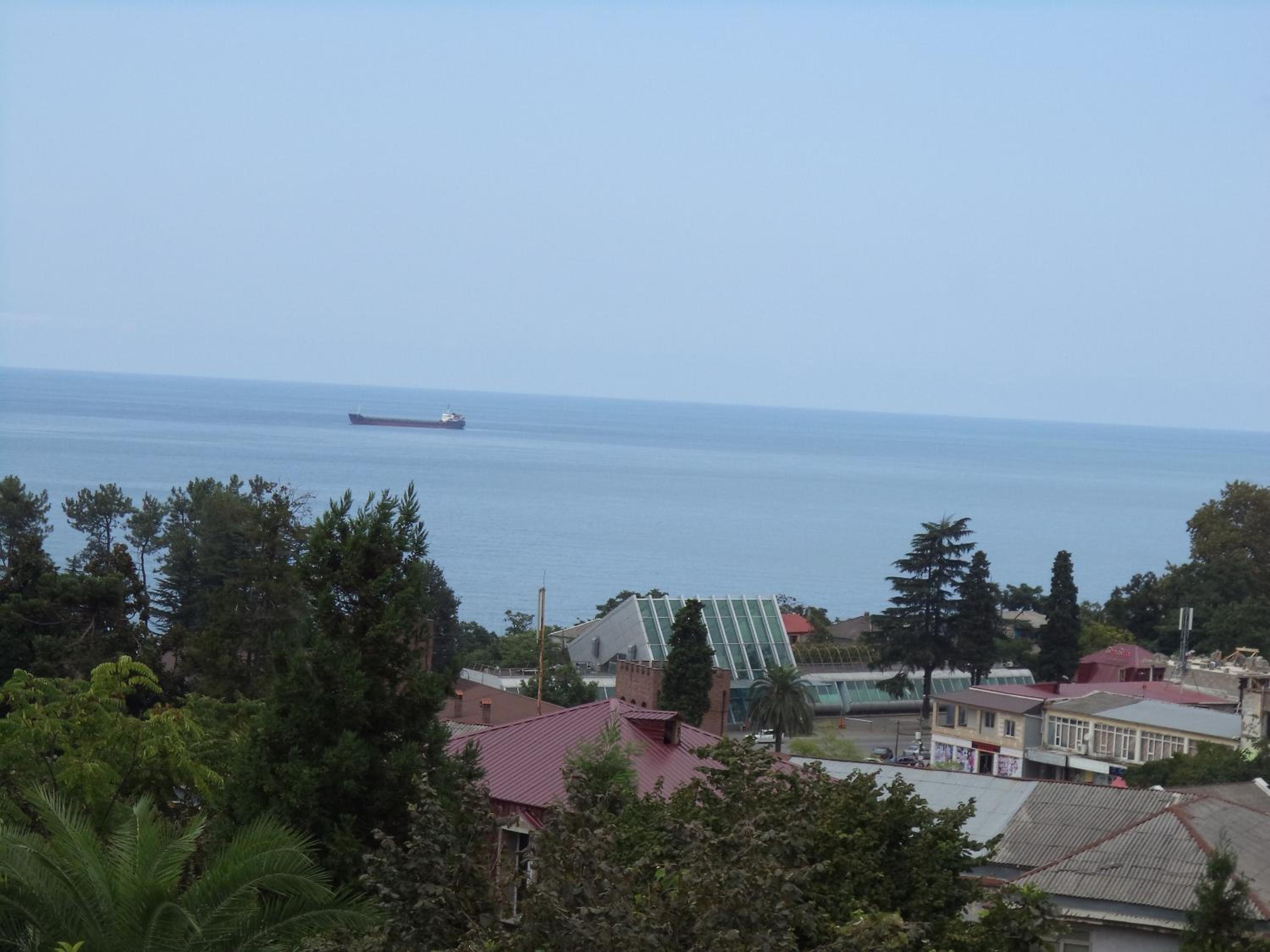 Photo 38