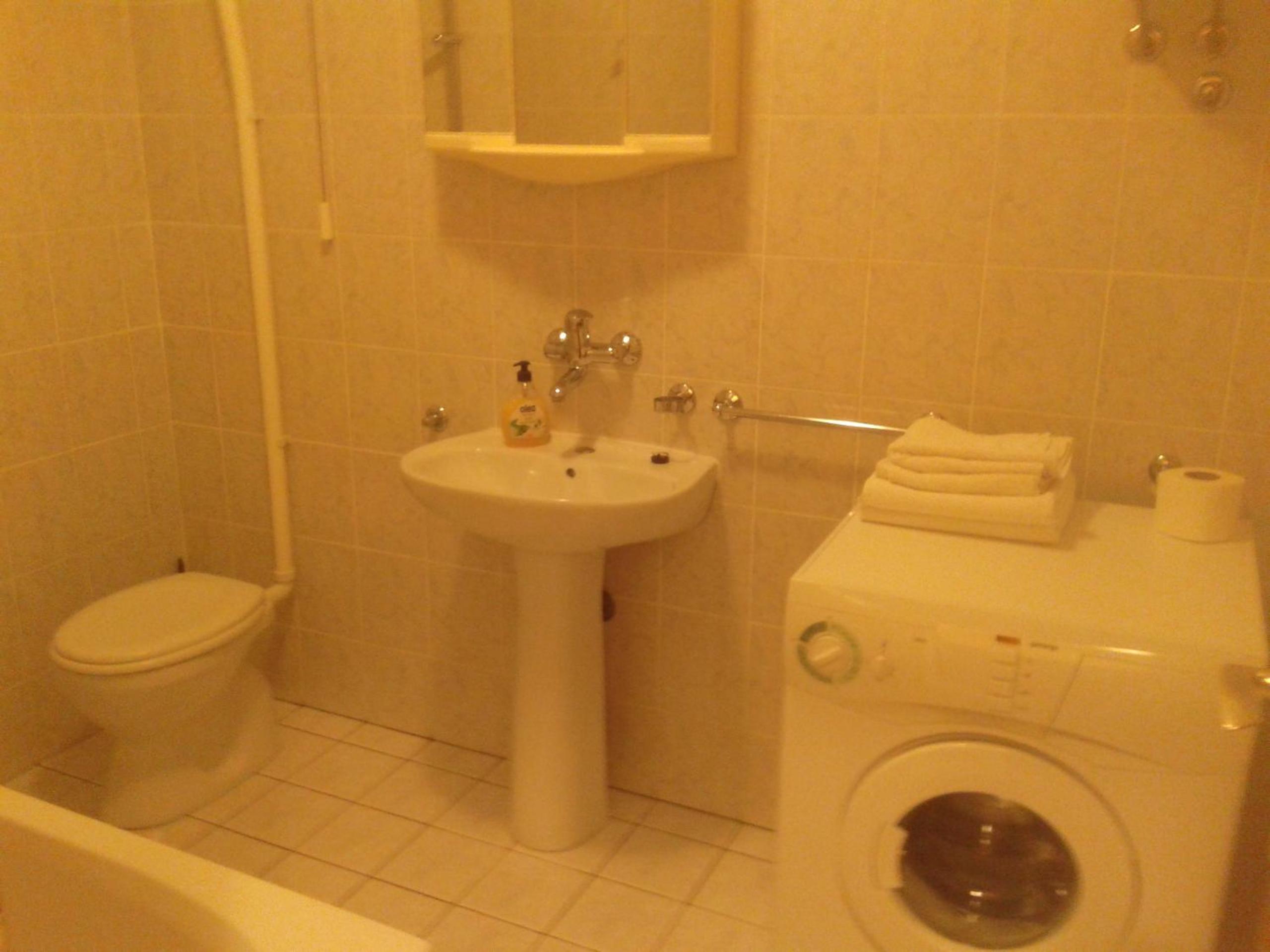 Photo 34