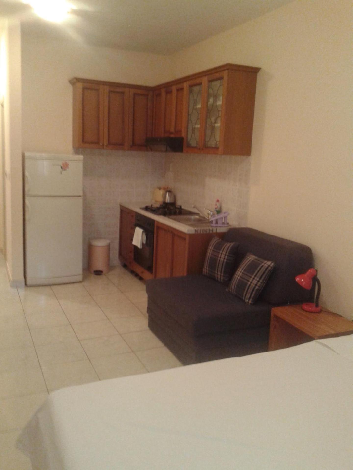Photo 37