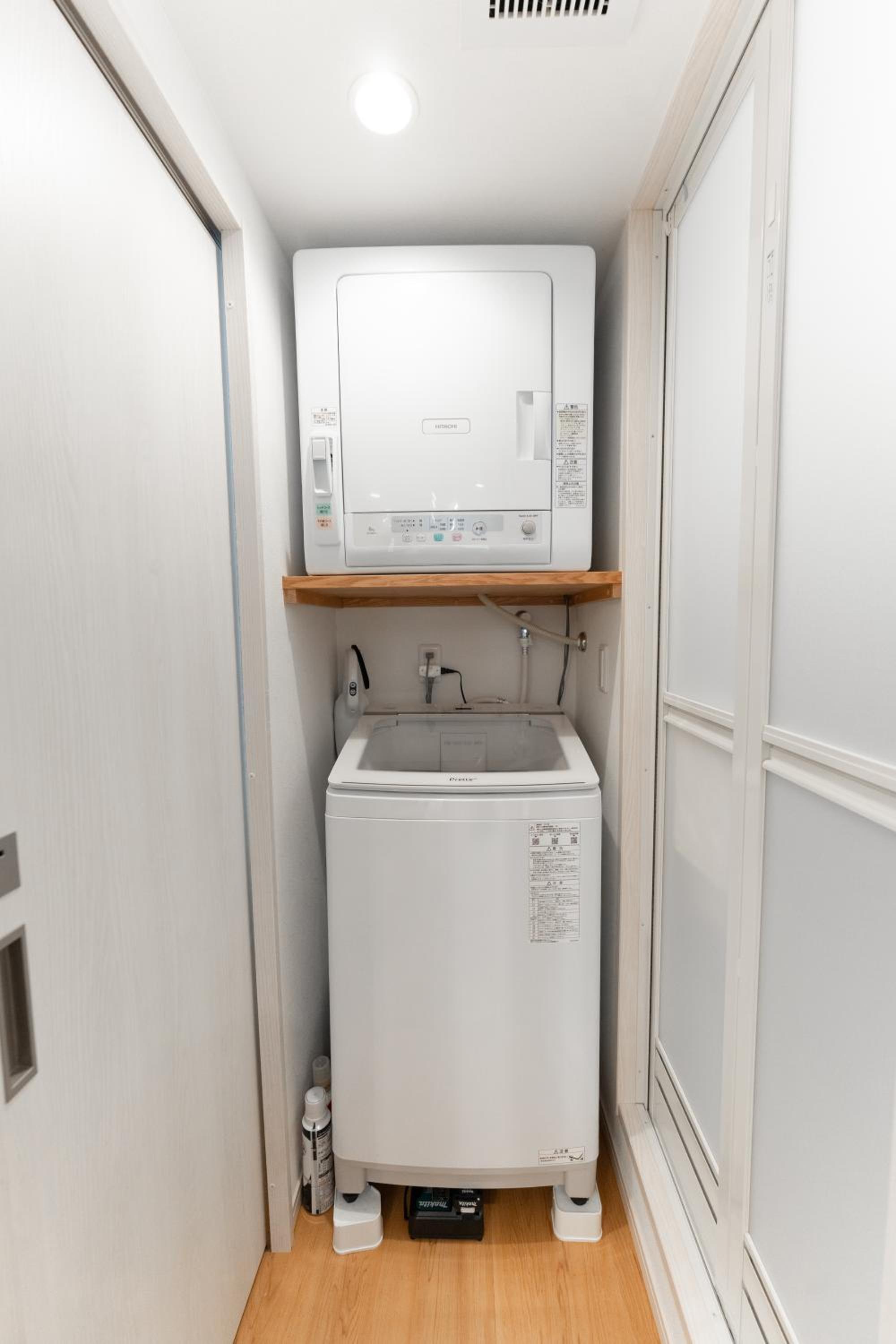 4 卧室 - 3 浴室 - 3 卫生间 - 100 平方 新装 别墅 - 新宿 4 分钟 - Sakura House