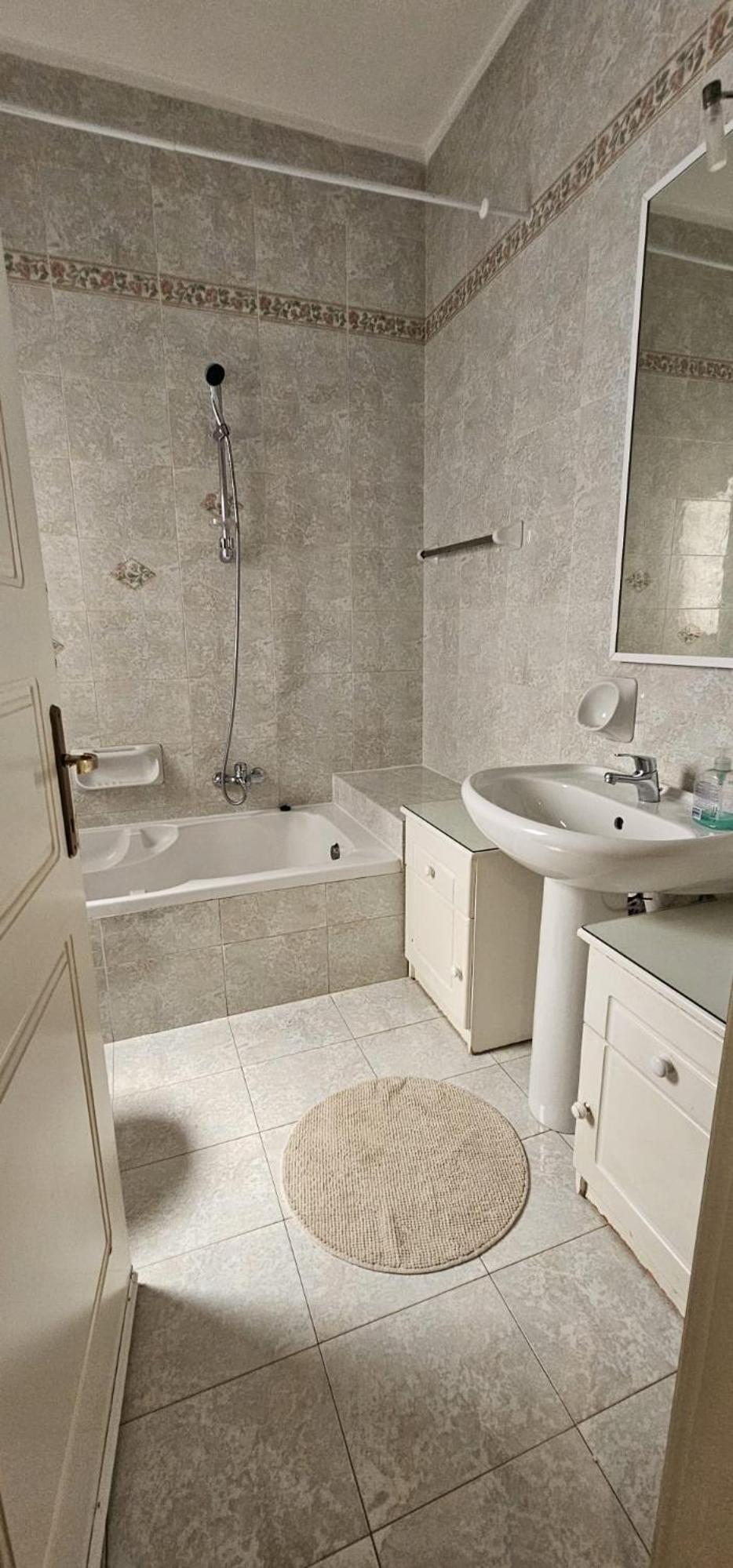 Waterfront Panorama Massive Three Bedrooms Flat 8S