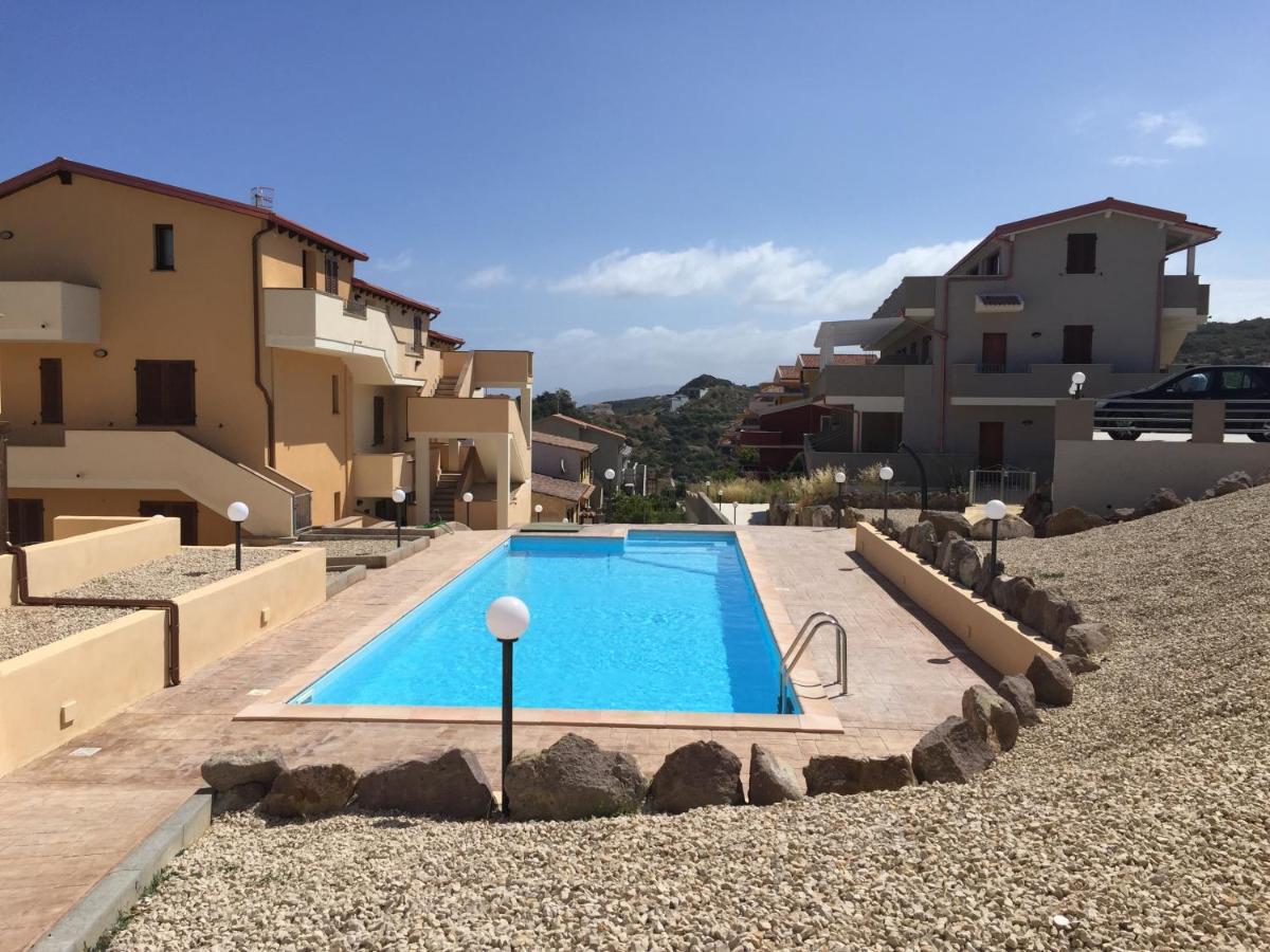Residence Il Sogno view 3