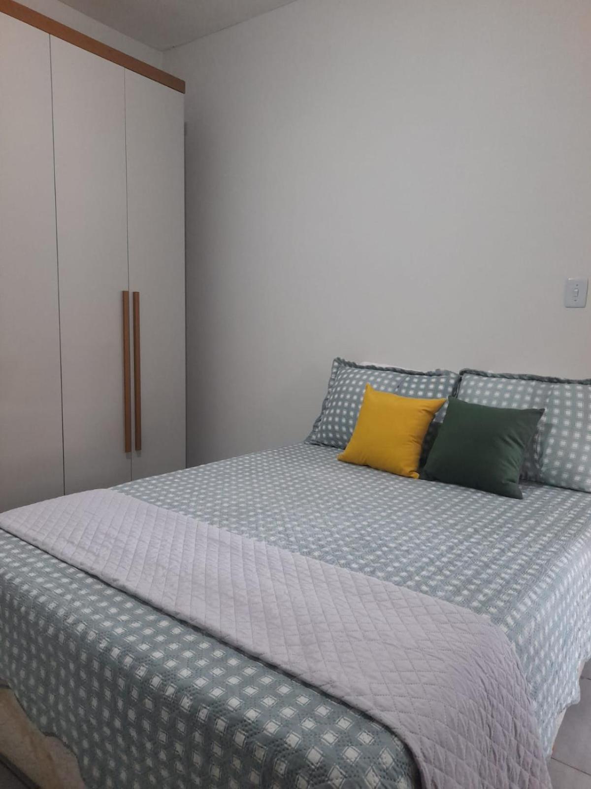 Apartamento Centro Cabo Frio 3 Pessoas