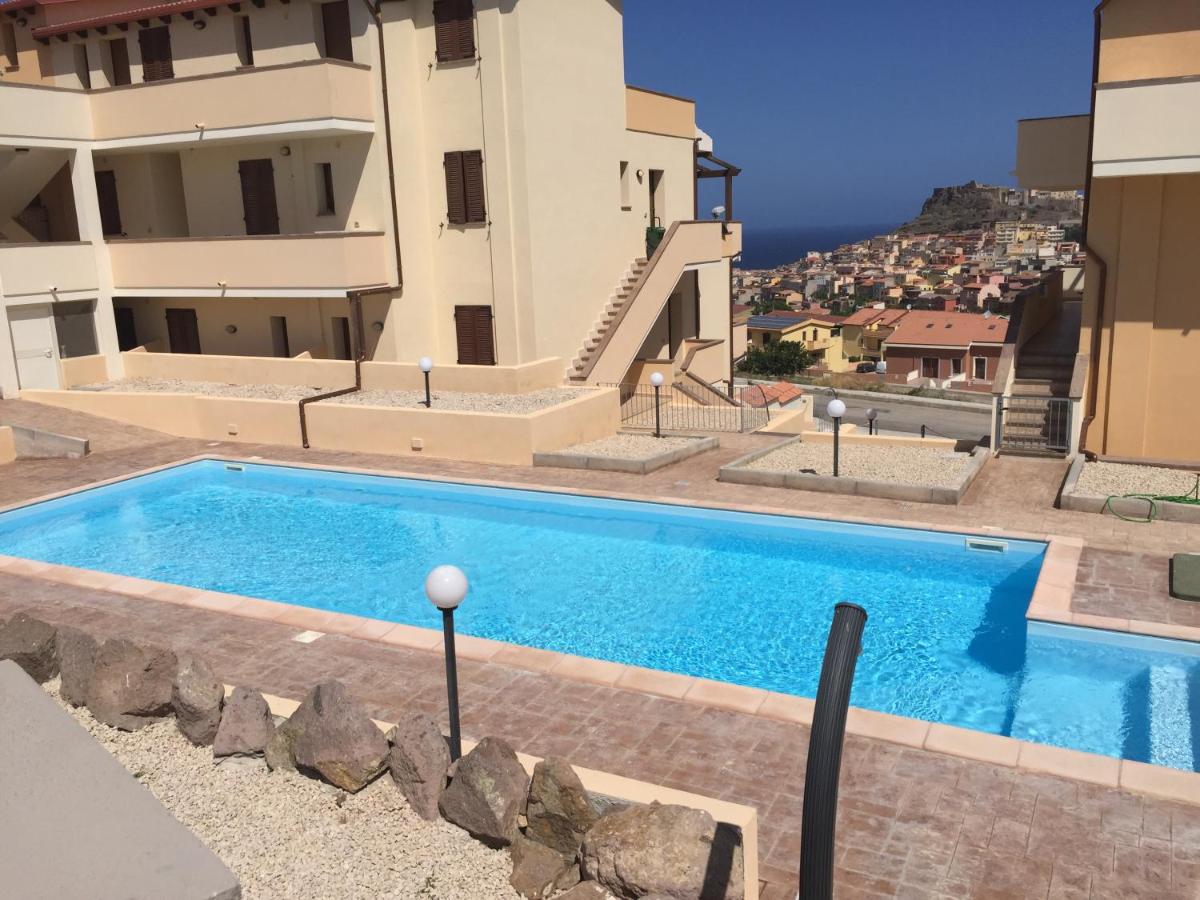 Residence Il Sogno view 4