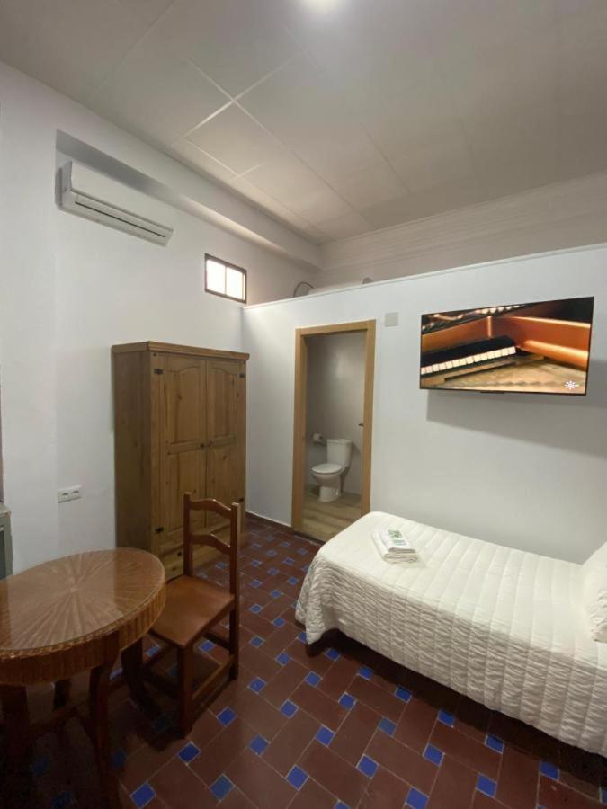 Tranvía Beach House, photo 13