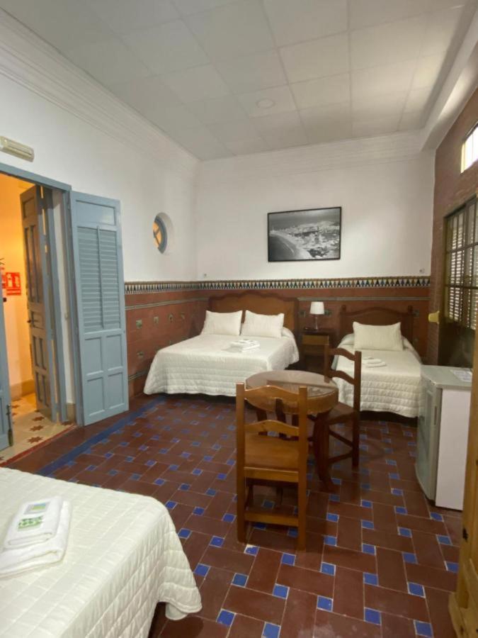 Tranvía Beach House, photo 31