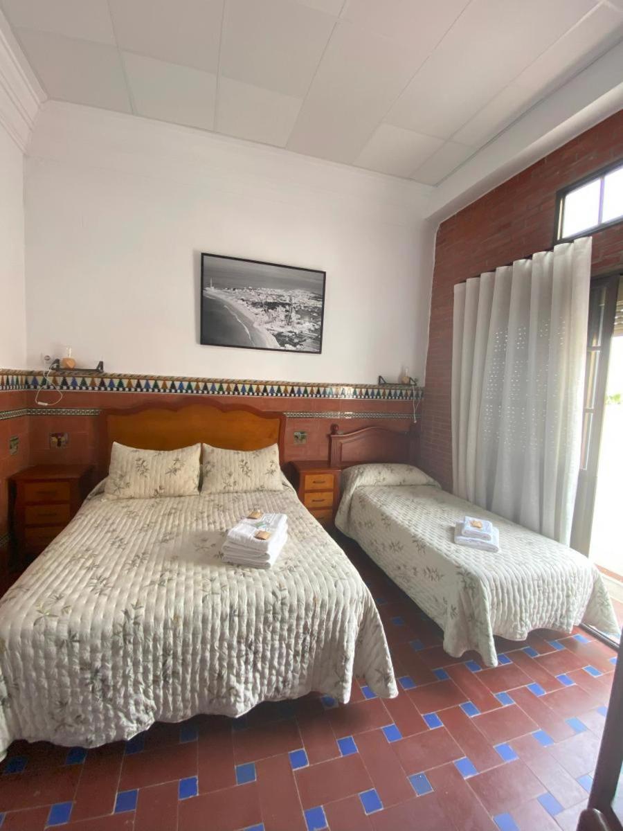 Tranvía Beach House, photo 66