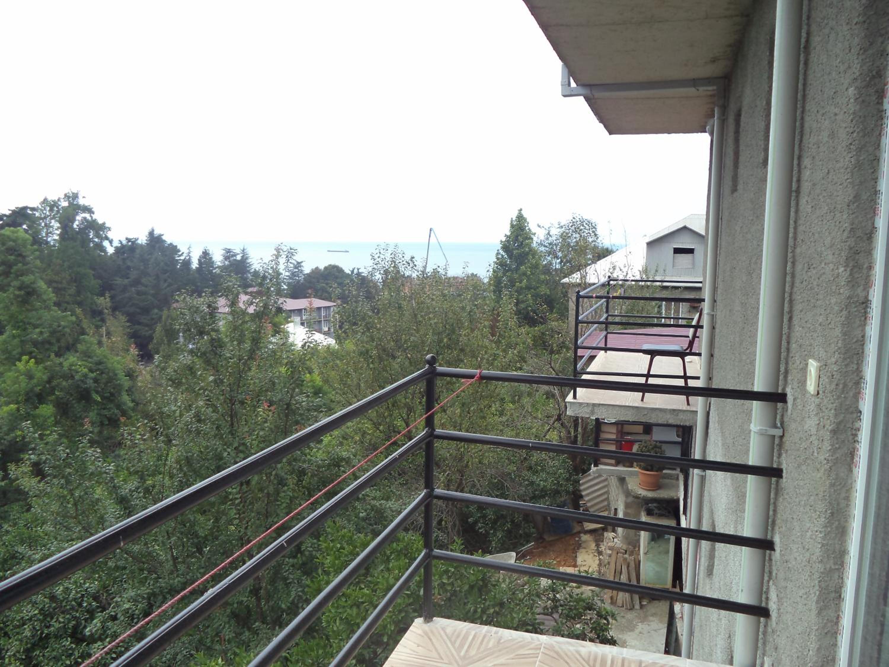 Photo 35