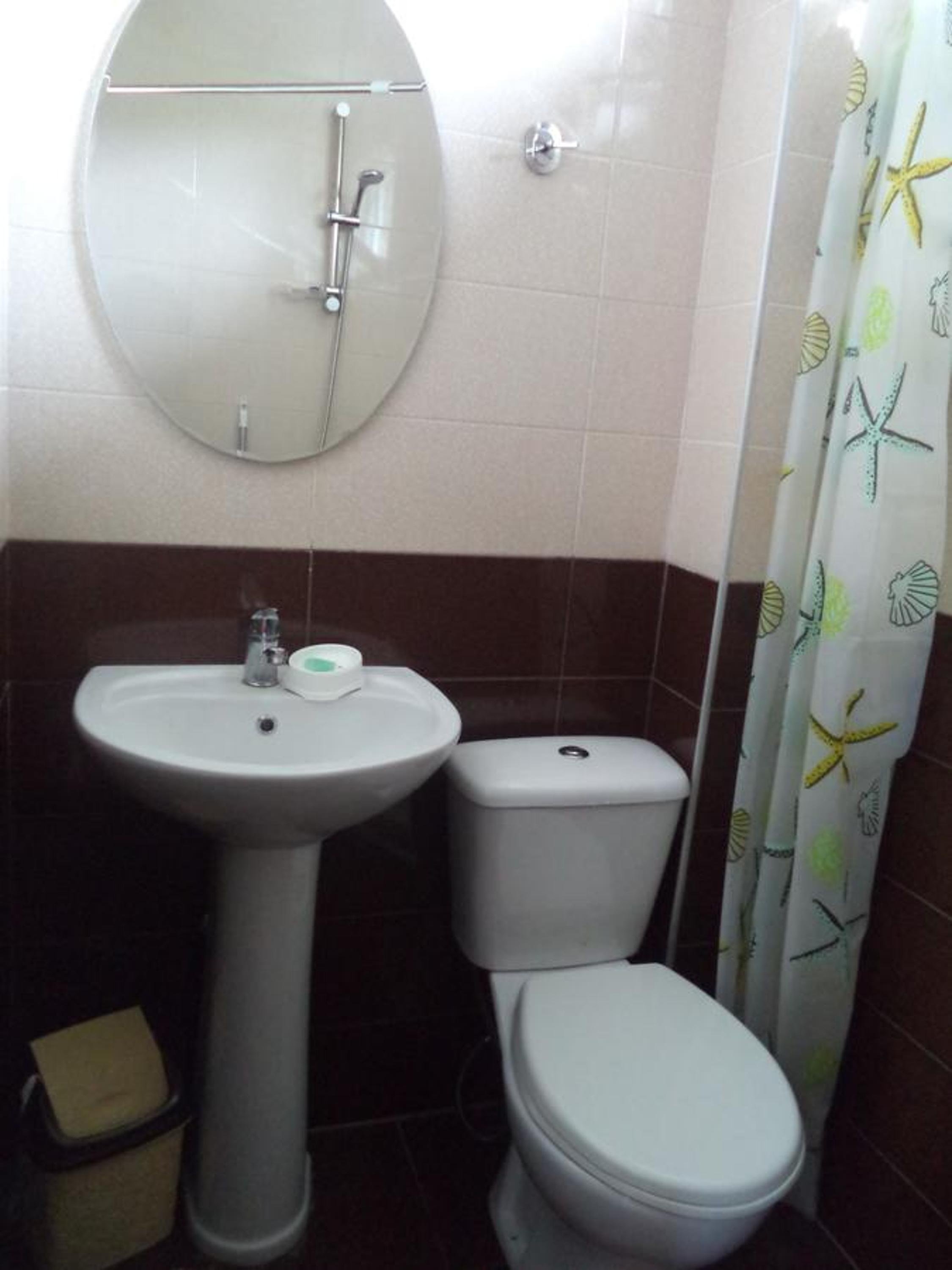 Photo 34