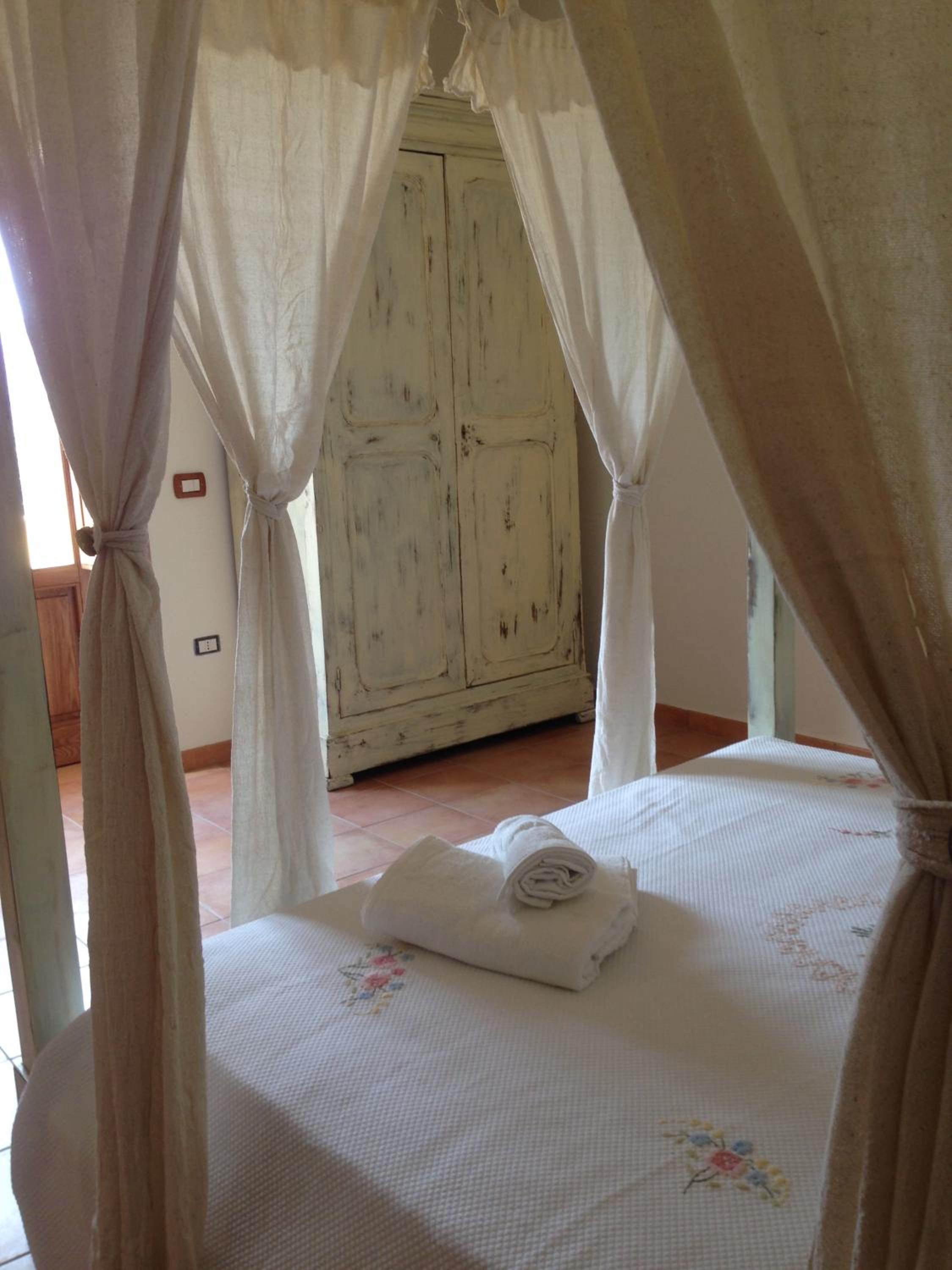 Locanda Marzi photo 3