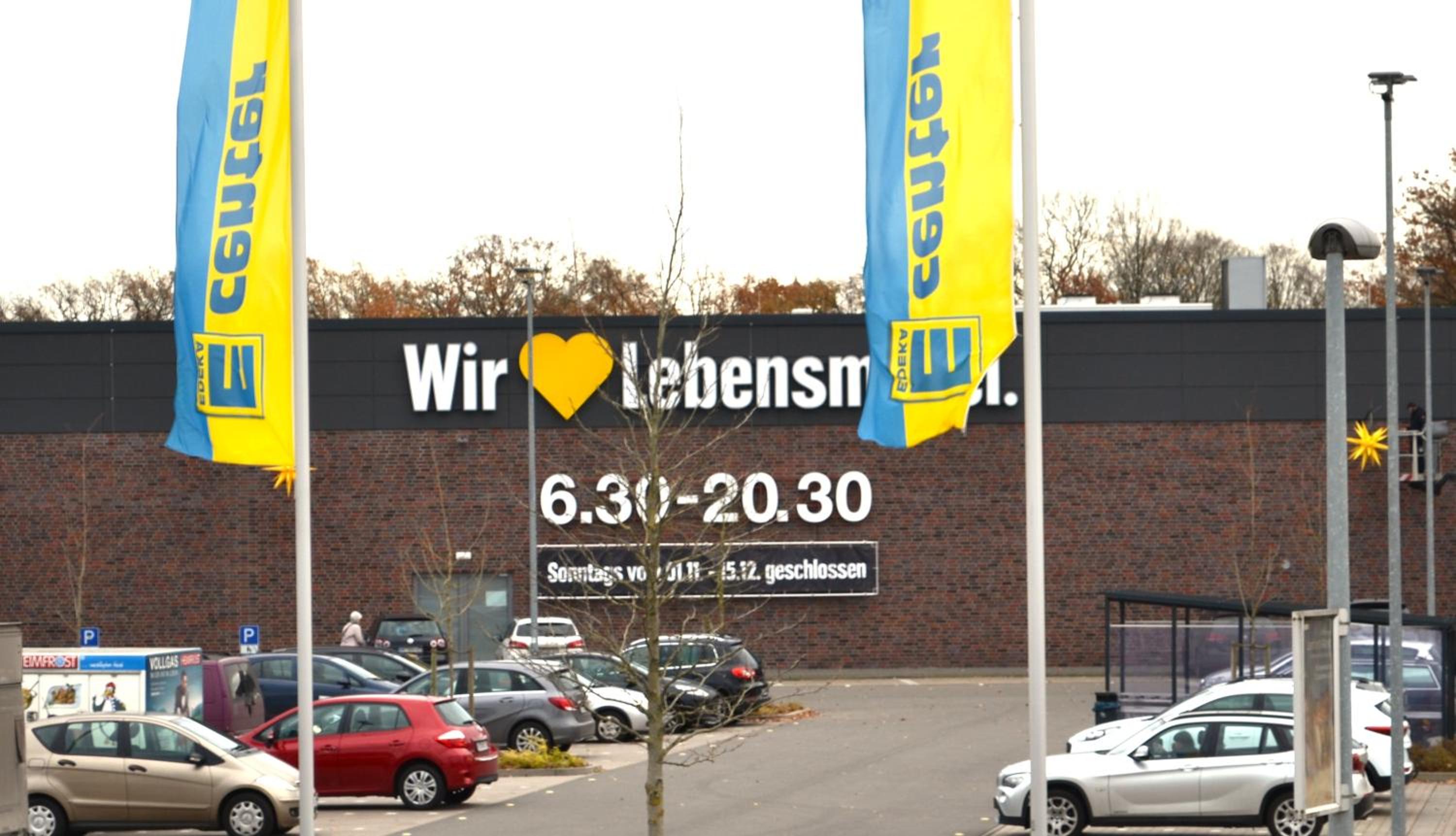 KomfortPlus - modernes Wohlfühl-Apartment mit Balkon & Parkplatz