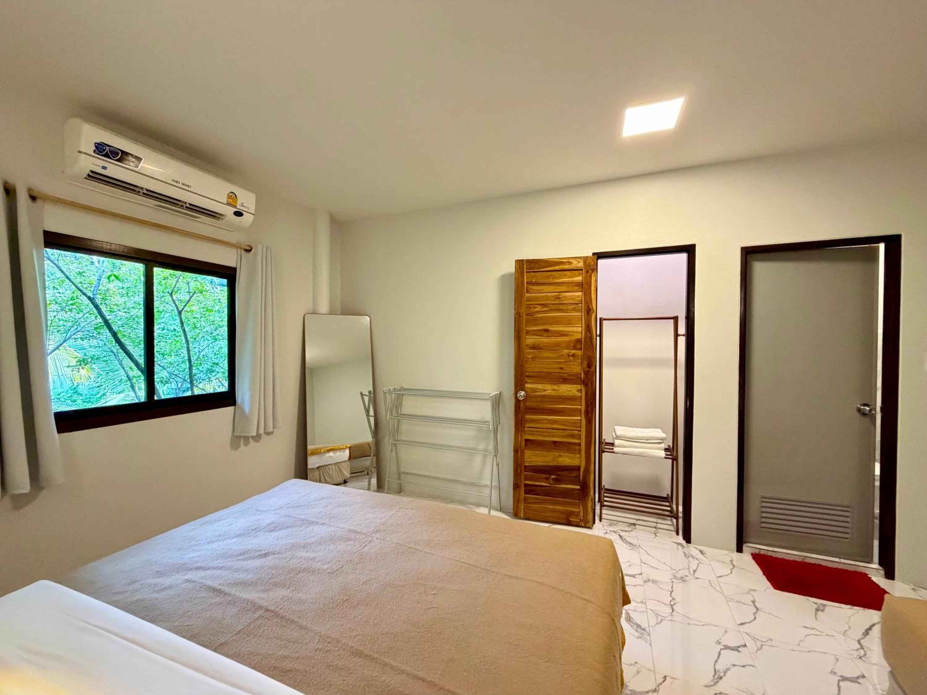 Orchard House Resort