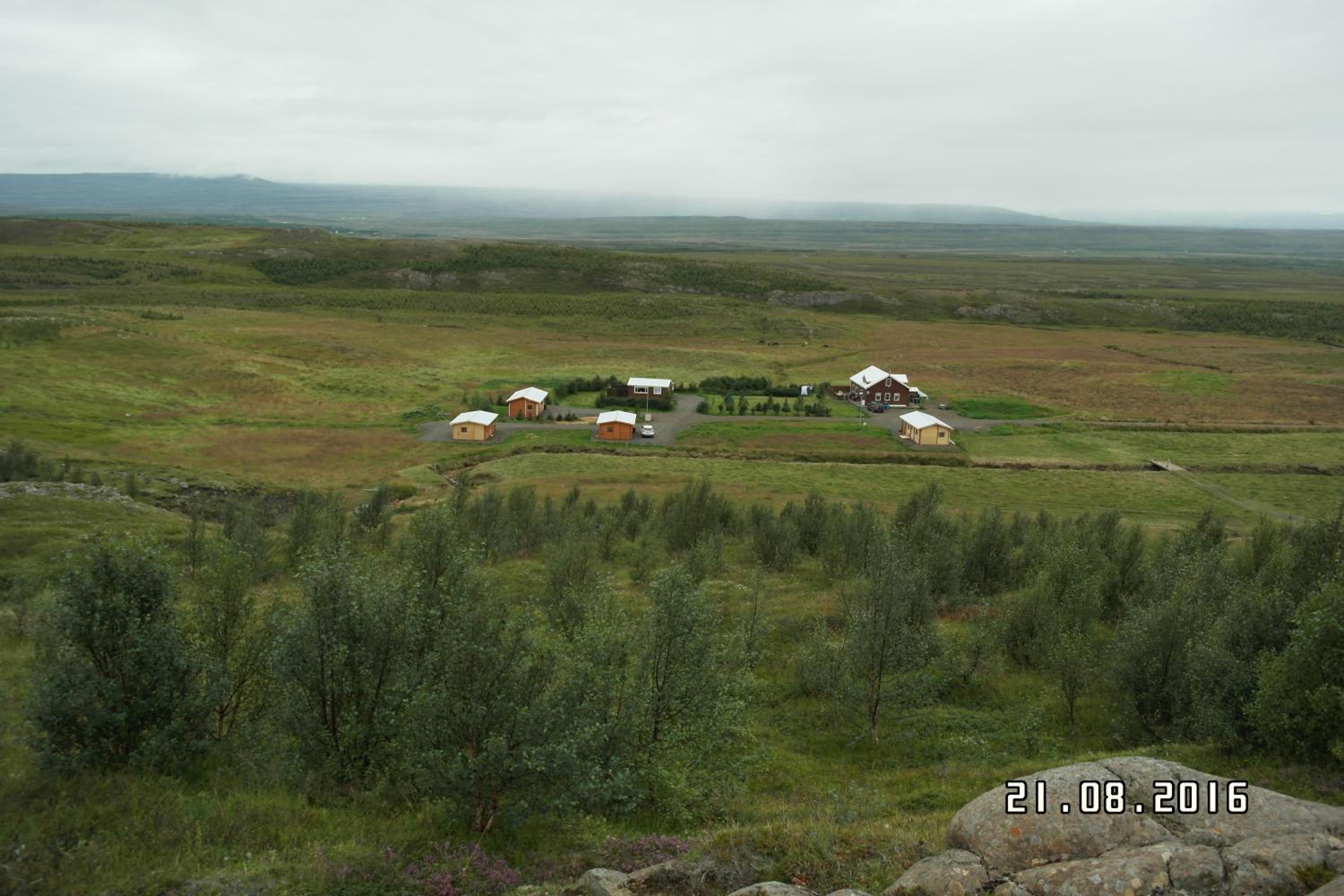 Photo 41