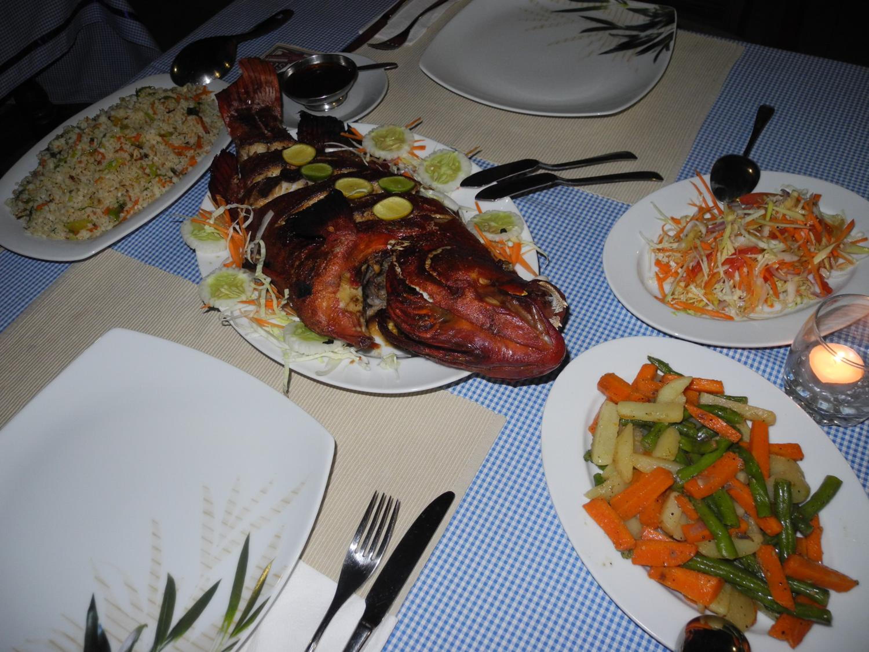 Photo 9
