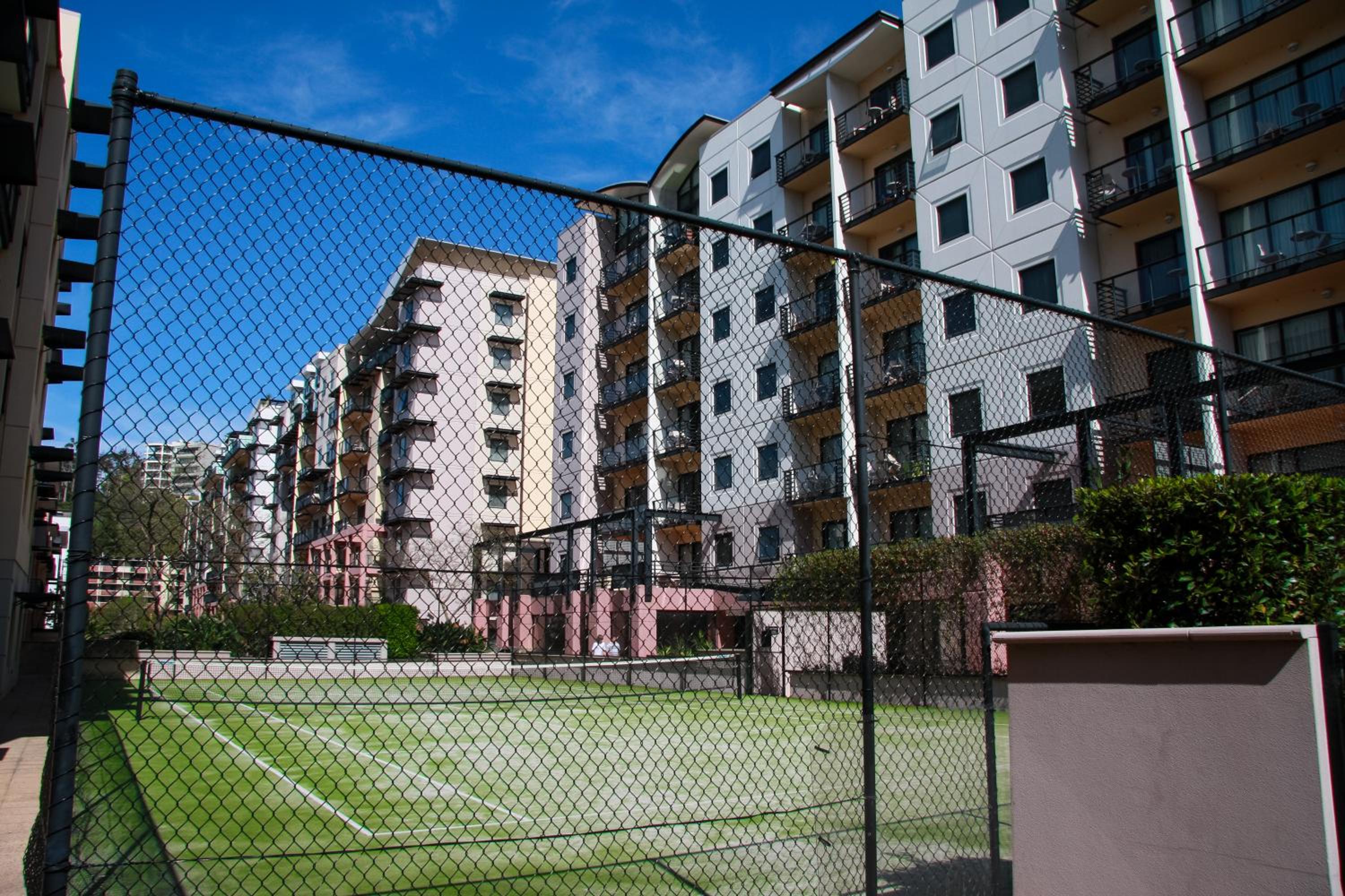Photo 42