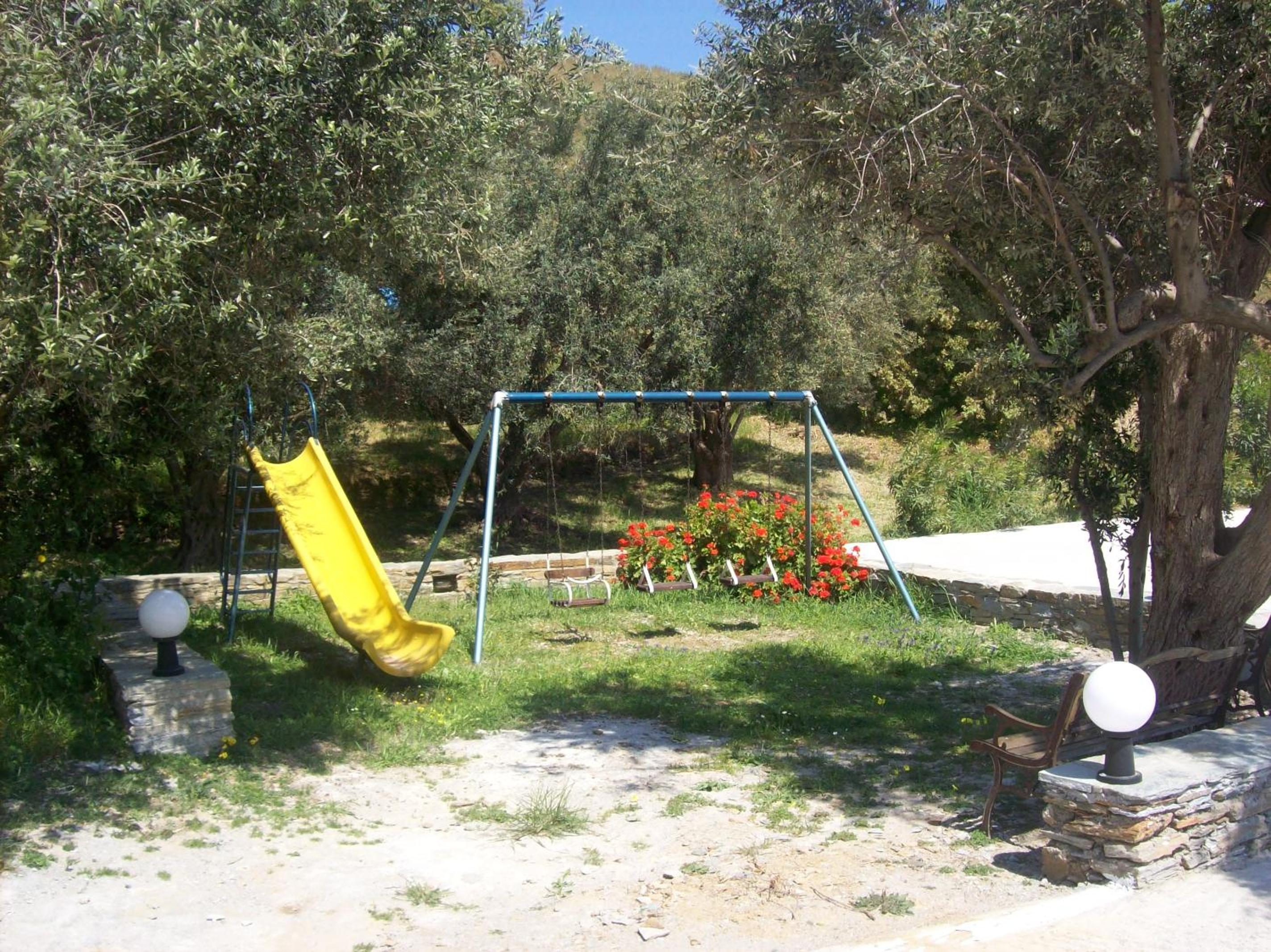 Photo 43