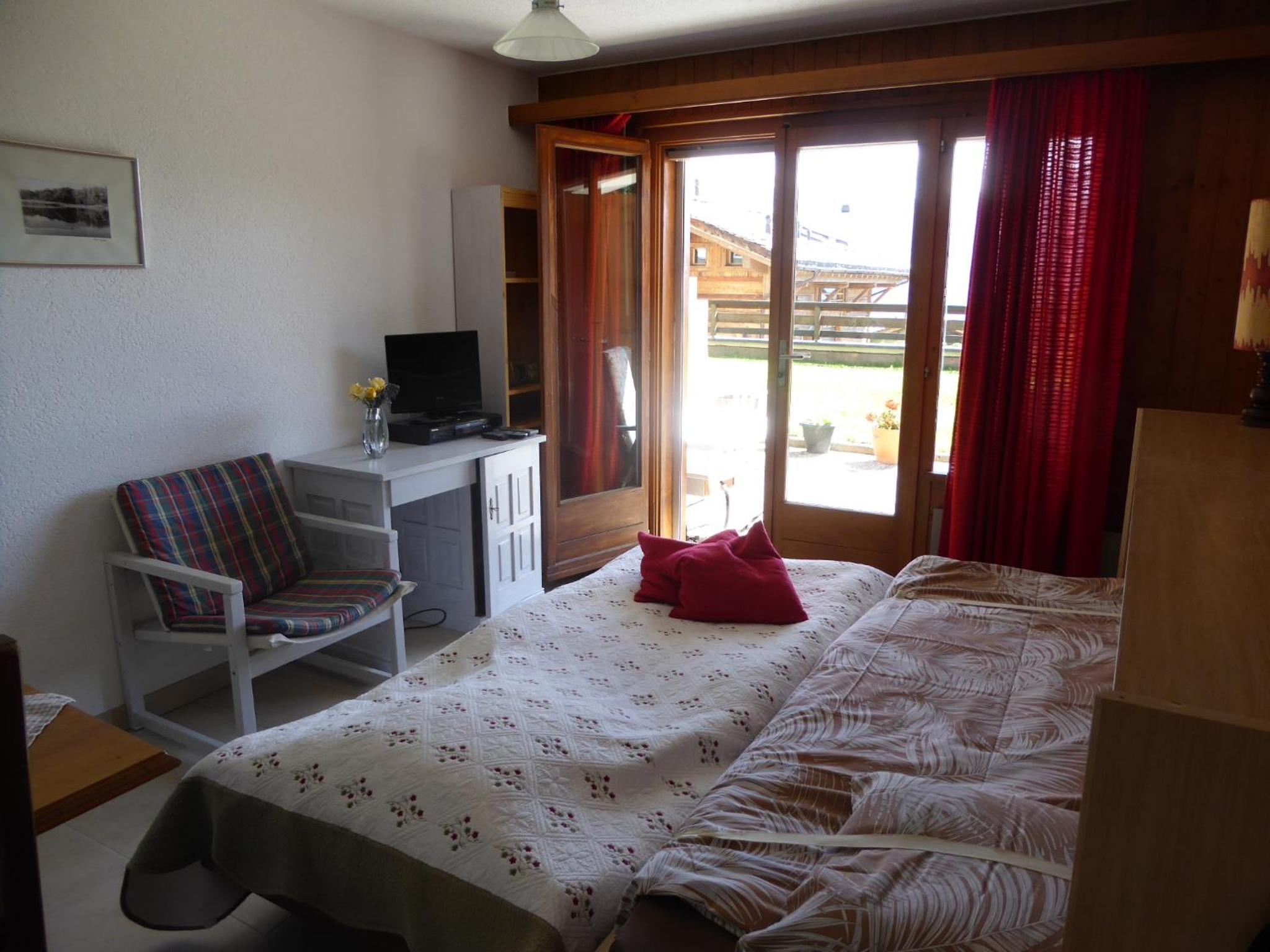 Photo 23