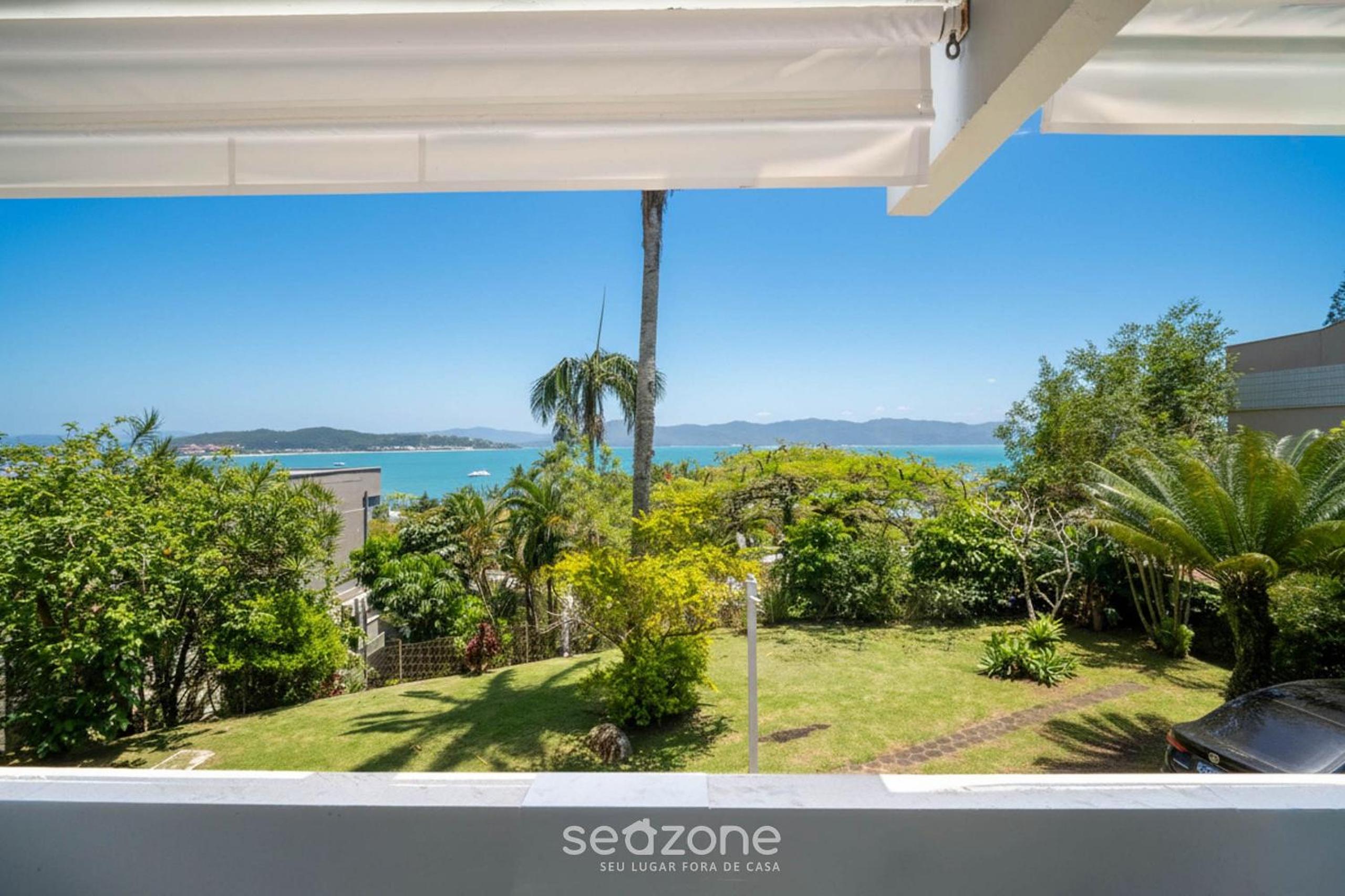 Ap in Condo w/ access, 200m from the beach CBO0103