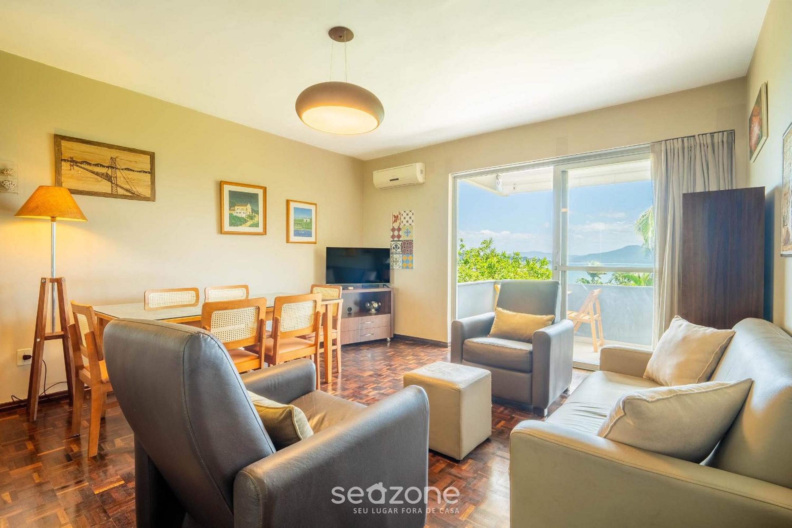 Ap in Condo w/ access, 200m from the beach CBO0103
