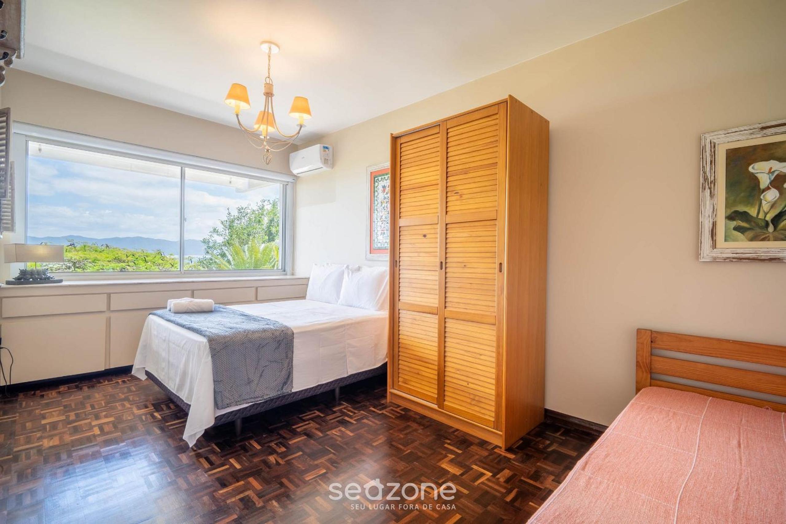 Ap in Condo w/ access, 200m from the beach CBO0103
