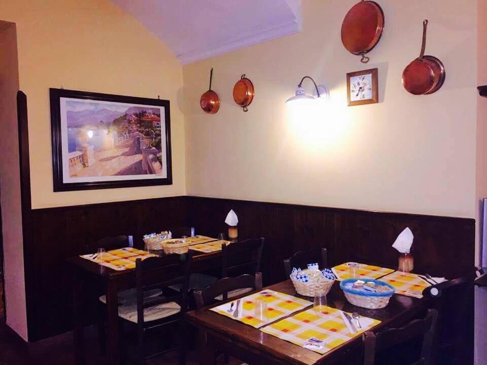 B&B Conte Cavour