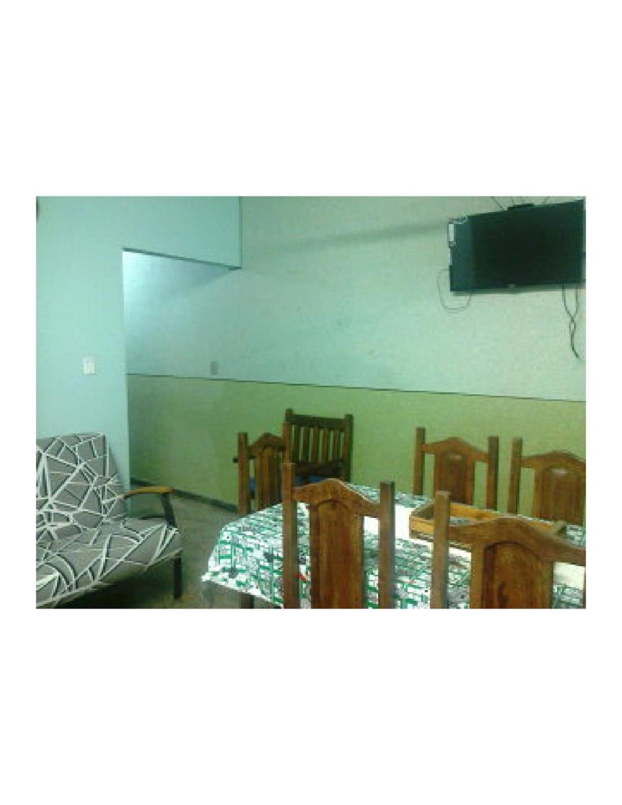 Hostel Jandira