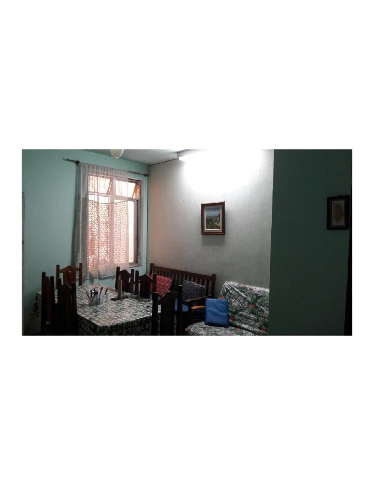 Hostel Jandira