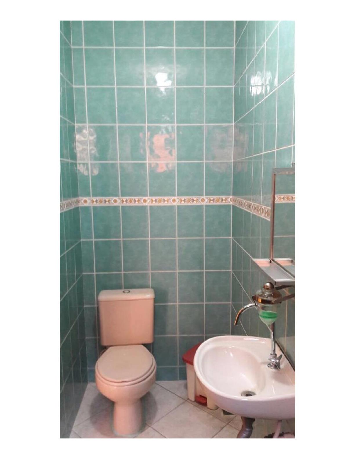 Hostel Jandira photo 5