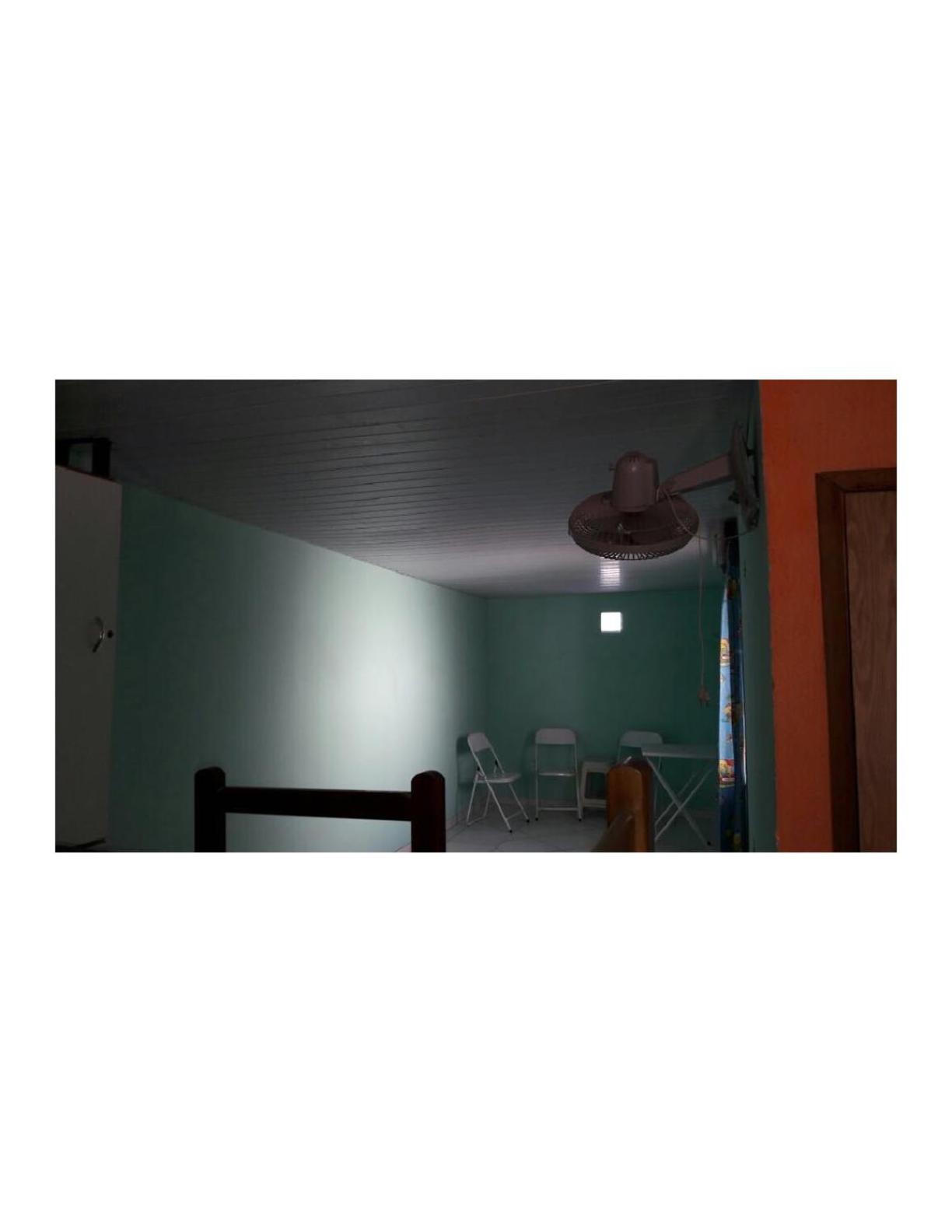 Hostel Jandira photo 2