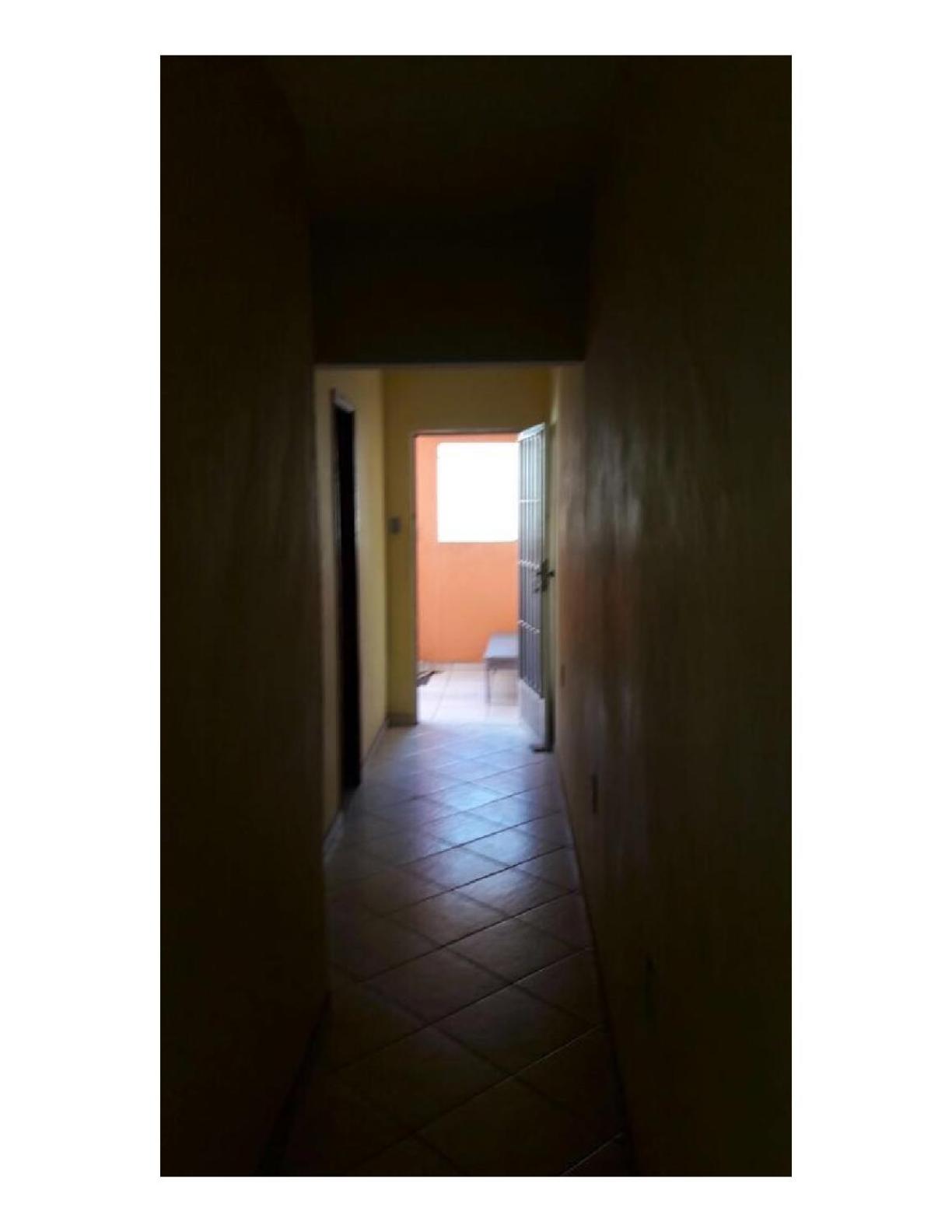 Hostel Jandira photo 4