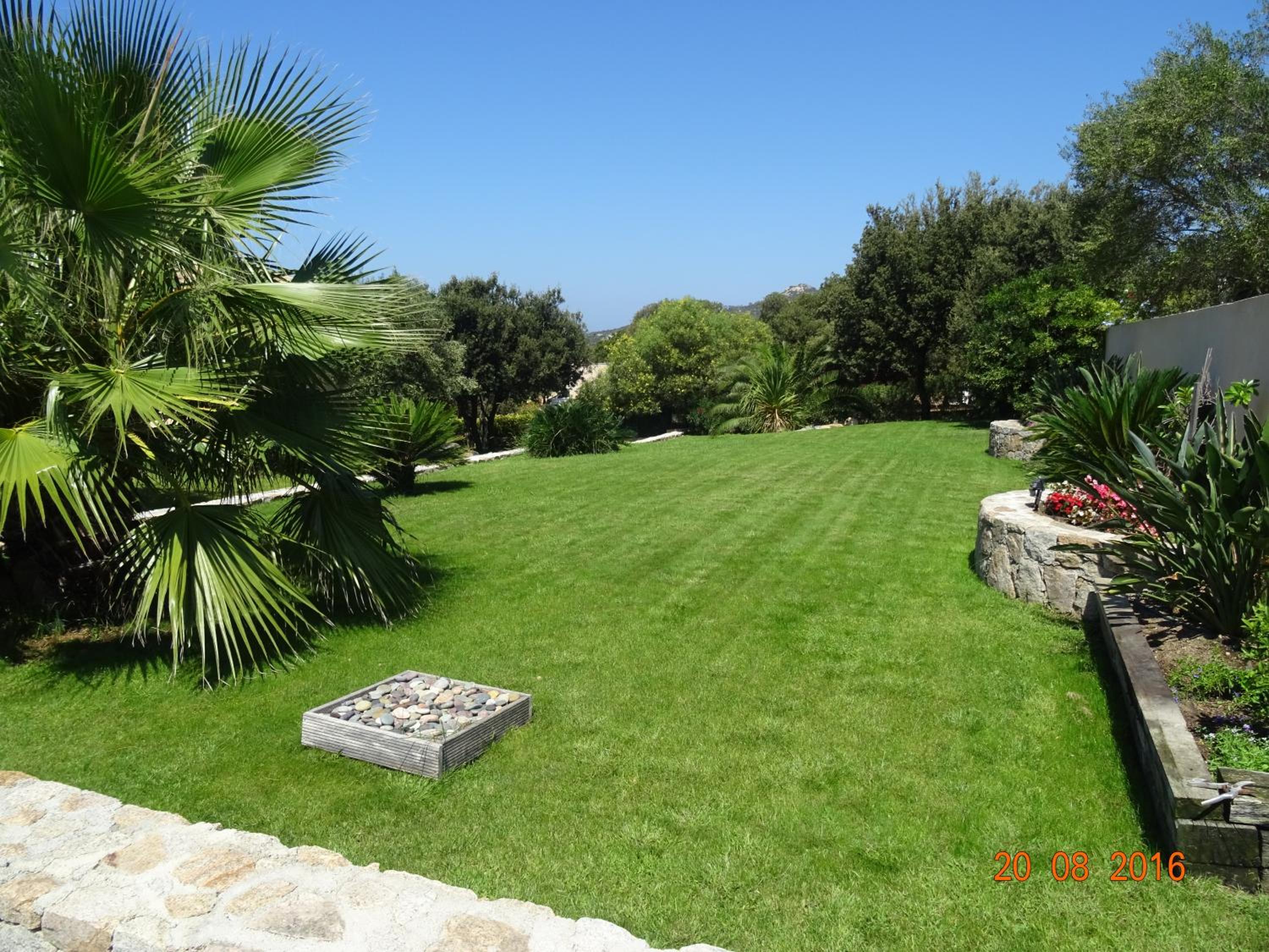 Villa la Vista