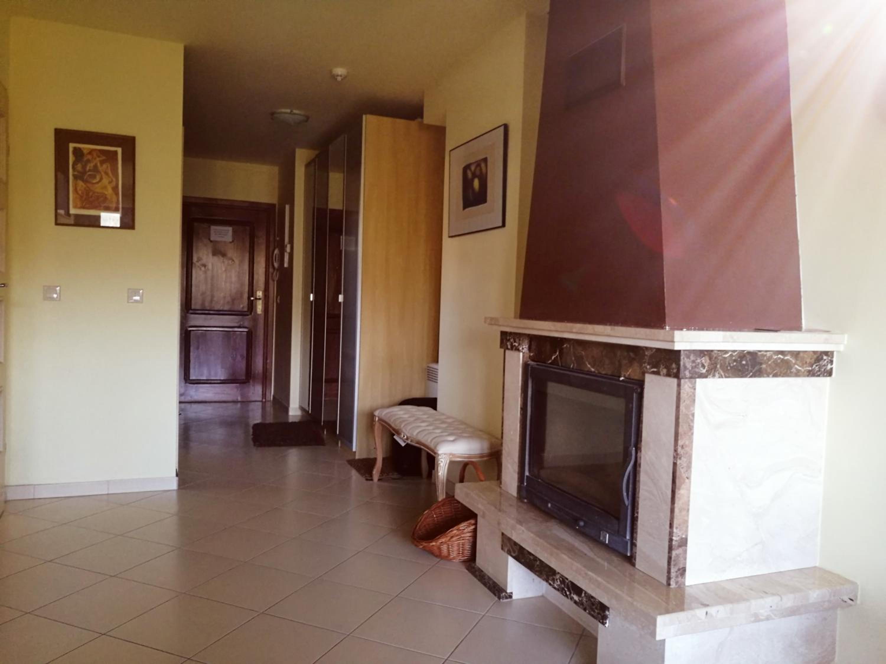 Apartament z kogutem view 3