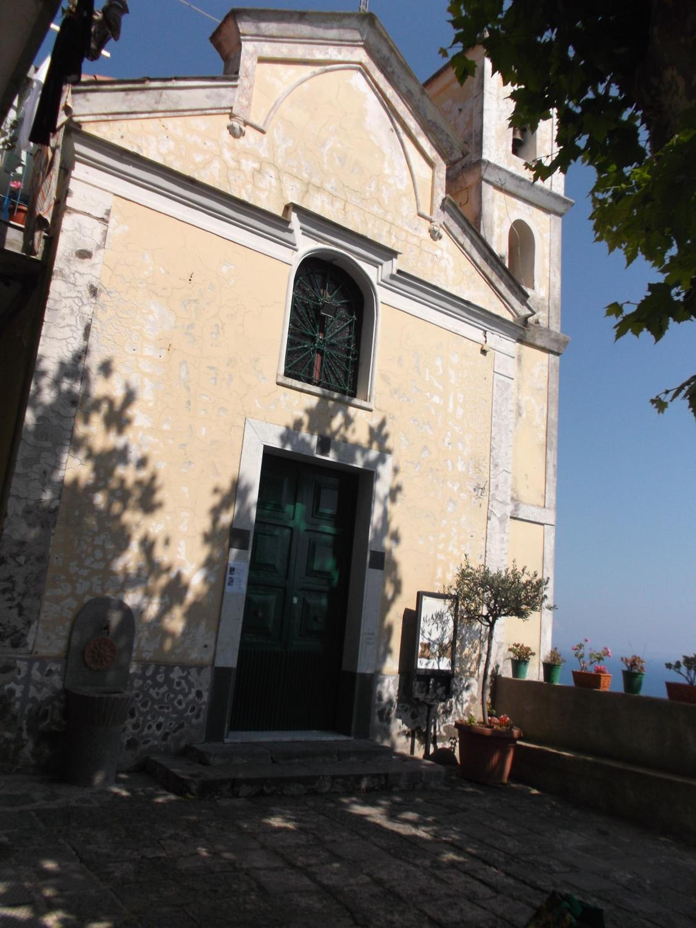 Photo 53