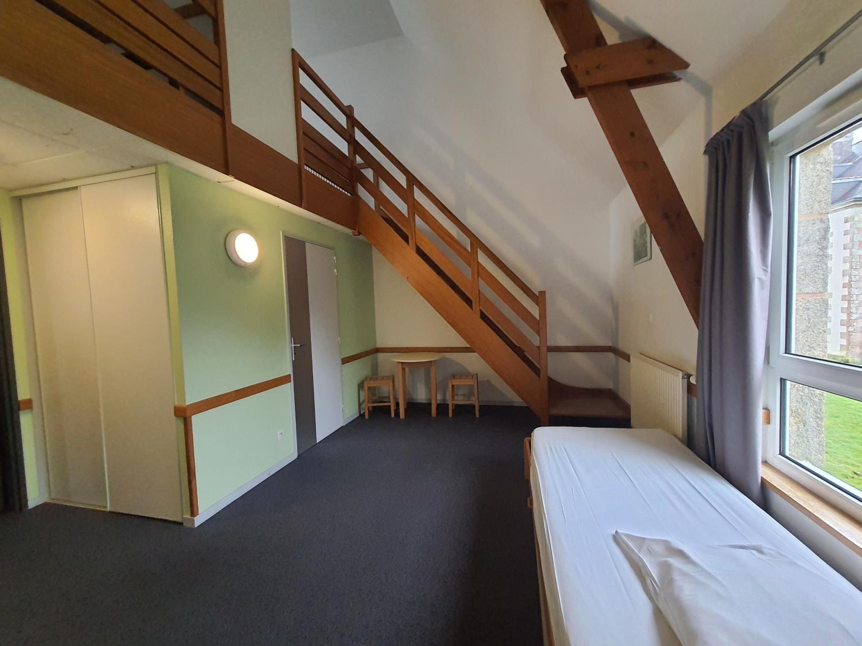 Gîte de Manehouarn, photo 6