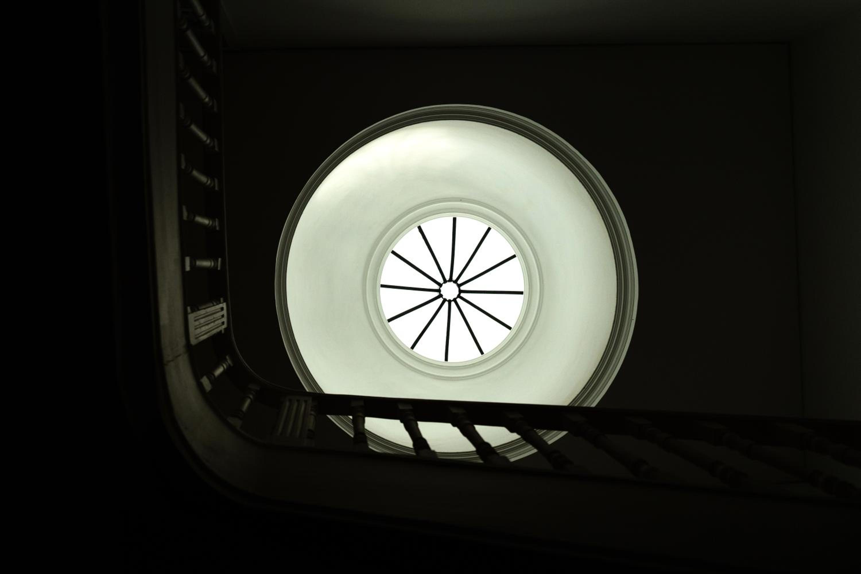 Groovy Porto by Upperground
