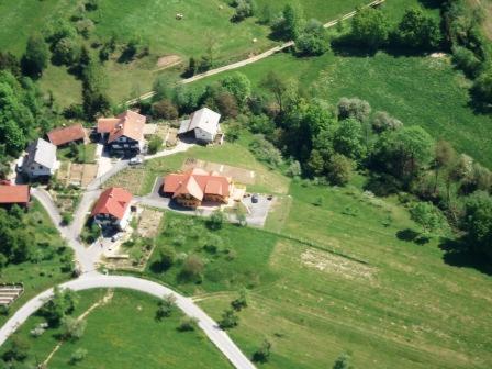 Photo 30