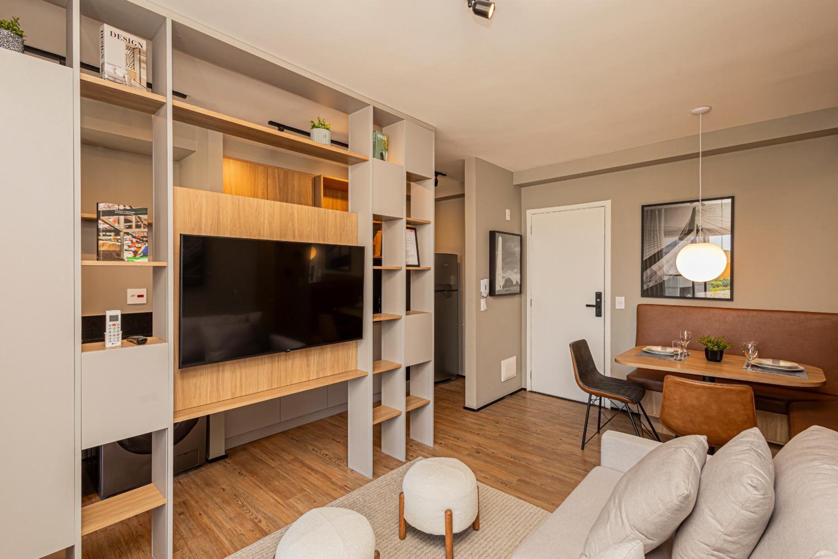 GBL - Gabriel Residence by Anora Spaces