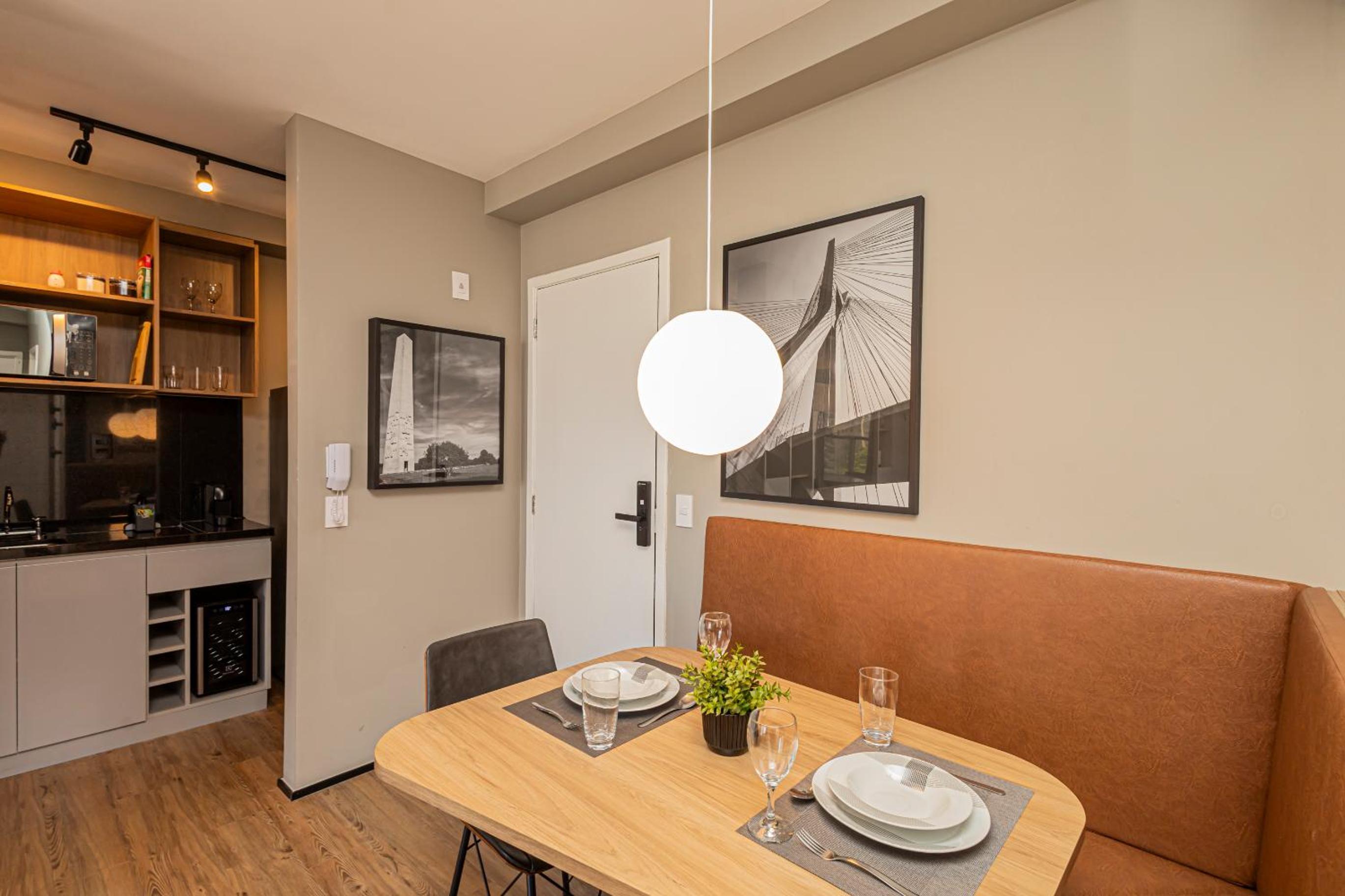 GBL - Gabriel Residence by Anora Spaces
