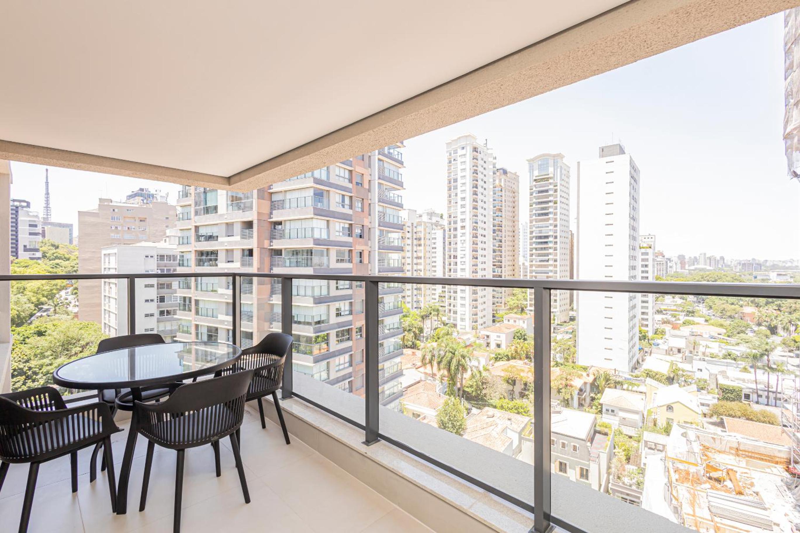 GBL - Gabriel Residence by Anora Spaces