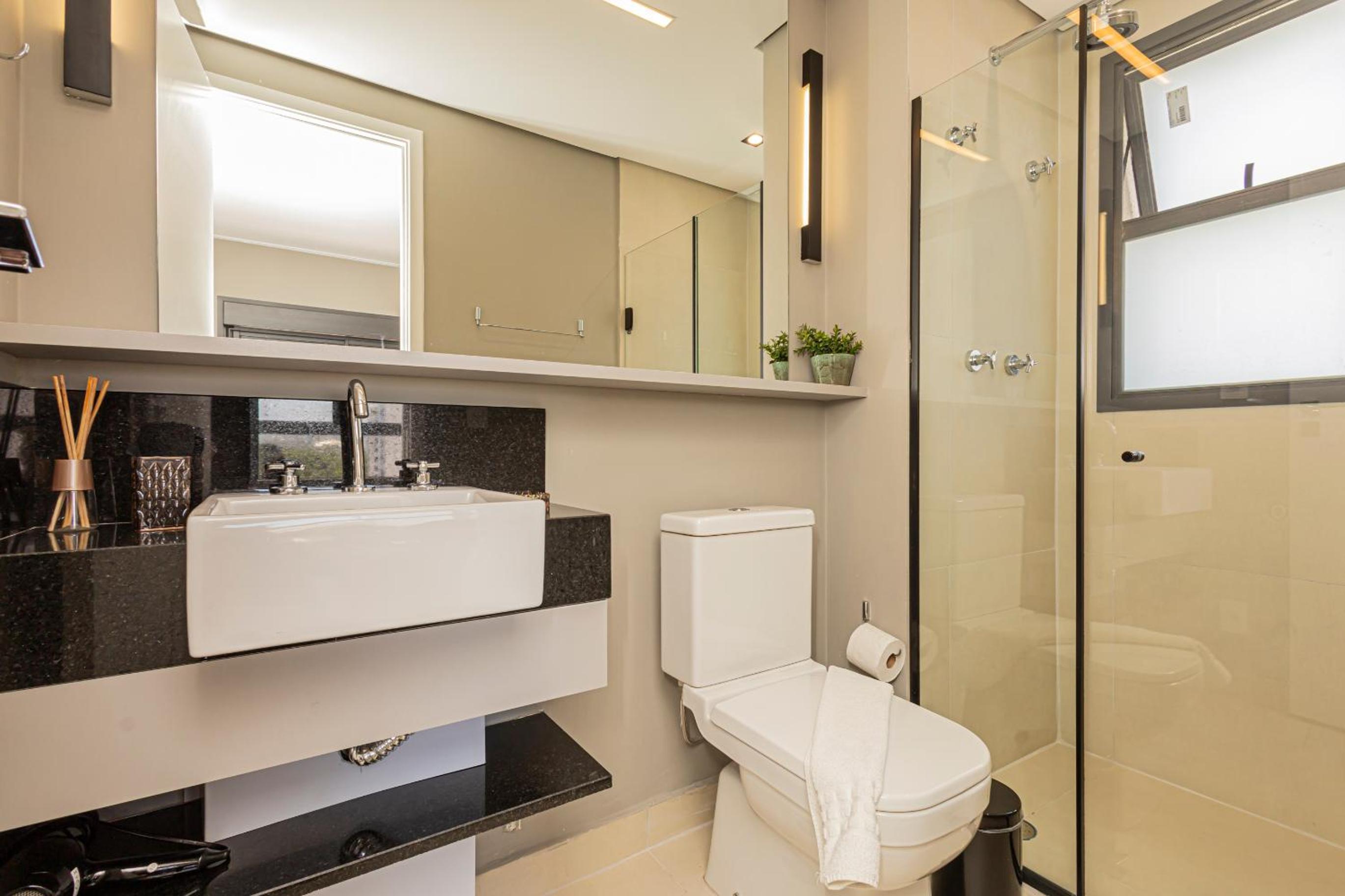 GBL - Gabriel Residence by Anora Spaces