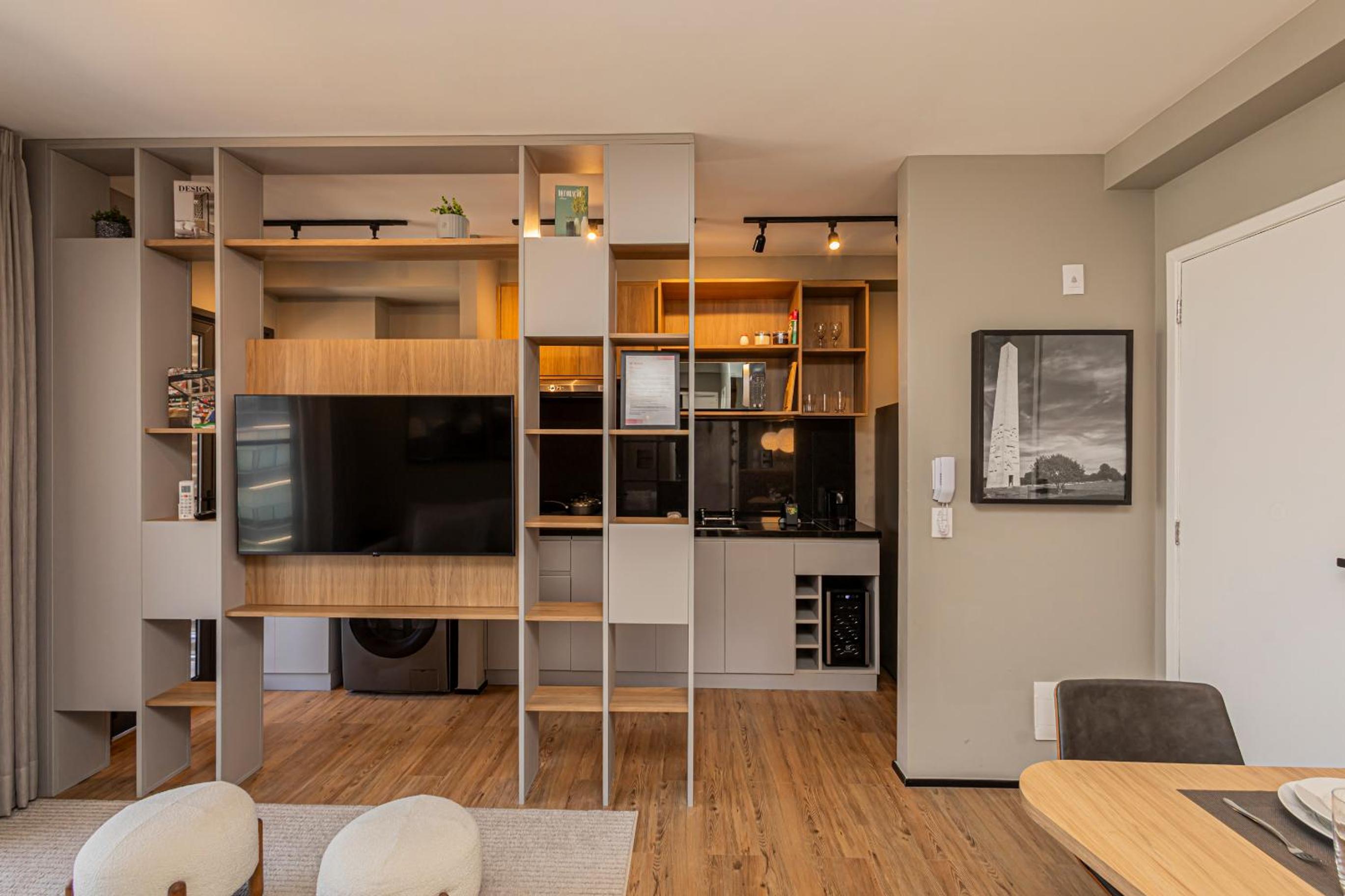 GBL - Gabriel Residence by Anora Spaces